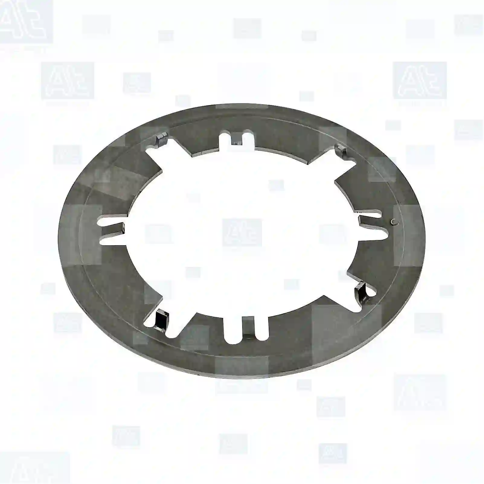 Lock washer, at no 77732390, oem no: 8172218, , At Spare Part | Engine, Accelerator Pedal, Camshaft, Connecting Rod, Crankcase, Crankshaft, Cylinder Head, Engine Suspension Mountings, Exhaust Manifold, Exhaust Gas Recirculation, Filter Kits, Flywheel Housing, General Overhaul Kits, Engine, Intake Manifold, Oil Cleaner, Oil Cooler, Oil Filter, Oil Pump, Oil Sump, Piston & Liner, Sensor & Switch, Timing Case, Turbocharger, Cooling System, Belt Tensioner, Coolant Filter, Coolant Pipe, Corrosion Prevention Agent, Drive, Expansion Tank, Fan, Intercooler, Monitors & Gauges, Radiator, Thermostat, V-Belt / Timing belt, Water Pump, Fuel System, Electronical Injector Unit, Feed Pump, Fuel Filter, cpl., Fuel Gauge Sender,  Fuel Line, Fuel Pump, Fuel Tank, Injection Line Kit, Injection Pump, Exhaust System, Clutch & Pedal, Gearbox, Propeller Shaft, Axles, Brake System, Hubs & Wheels, Suspension, Leaf Spring, Universal Parts / Accessories, Steering, Electrical System, Cabin Lock washer, at no 77732390, oem no: 8172218, , At Spare Part | Engine, Accelerator Pedal, Camshaft, Connecting Rod, Crankcase, Crankshaft, Cylinder Head, Engine Suspension Mountings, Exhaust Manifold, Exhaust Gas Recirculation, Filter Kits, Flywheel Housing, General Overhaul Kits, Engine, Intake Manifold, Oil Cleaner, Oil Cooler, Oil Filter, Oil Pump, Oil Sump, Piston & Liner, Sensor & Switch, Timing Case, Turbocharger, Cooling System, Belt Tensioner, Coolant Filter, Coolant Pipe, Corrosion Prevention Agent, Drive, Expansion Tank, Fan, Intercooler, Monitors & Gauges, Radiator, Thermostat, V-Belt / Timing belt, Water Pump, Fuel System, Electronical Injector Unit, Feed Pump, Fuel Filter, cpl., Fuel Gauge Sender,  Fuel Line, Fuel Pump, Fuel Tank, Injection Line Kit, Injection Pump, Exhaust System, Clutch & Pedal, Gearbox, Propeller Shaft, Axles, Brake System, Hubs & Wheels, Suspension, Leaf Spring, Universal Parts / Accessories, Steering, Electrical System, Cabin