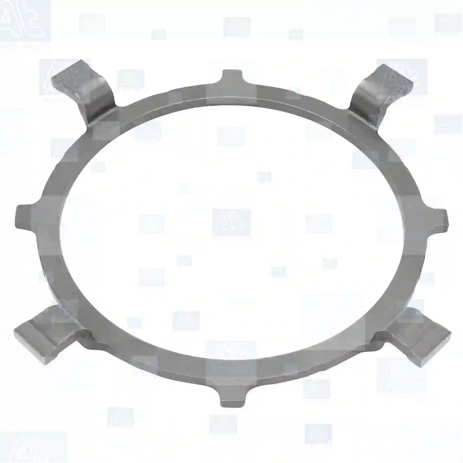 Supporting ring, at no 77732393, oem no: 3192111, , At Spare Part | Engine, Accelerator Pedal, Camshaft, Connecting Rod, Crankcase, Crankshaft, Cylinder Head, Engine Suspension Mountings, Exhaust Manifold, Exhaust Gas Recirculation, Filter Kits, Flywheel Housing, General Overhaul Kits, Engine, Intake Manifold, Oil Cleaner, Oil Cooler, Oil Filter, Oil Pump, Oil Sump, Piston & Liner, Sensor & Switch, Timing Case, Turbocharger, Cooling System, Belt Tensioner, Coolant Filter, Coolant Pipe, Corrosion Prevention Agent, Drive, Expansion Tank, Fan, Intercooler, Monitors & Gauges, Radiator, Thermostat, V-Belt / Timing belt, Water Pump, Fuel System, Electronical Injector Unit, Feed Pump, Fuel Filter, cpl., Fuel Gauge Sender,  Fuel Line, Fuel Pump, Fuel Tank, Injection Line Kit, Injection Pump, Exhaust System, Clutch & Pedal, Gearbox, Propeller Shaft, Axles, Brake System, Hubs & Wheels, Suspension, Leaf Spring, Universal Parts / Accessories, Steering, Electrical System, Cabin Supporting ring, at no 77732393, oem no: 3192111, , At Spare Part | Engine, Accelerator Pedal, Camshaft, Connecting Rod, Crankcase, Crankshaft, Cylinder Head, Engine Suspension Mountings, Exhaust Manifold, Exhaust Gas Recirculation, Filter Kits, Flywheel Housing, General Overhaul Kits, Engine, Intake Manifold, Oil Cleaner, Oil Cooler, Oil Filter, Oil Pump, Oil Sump, Piston & Liner, Sensor & Switch, Timing Case, Turbocharger, Cooling System, Belt Tensioner, Coolant Filter, Coolant Pipe, Corrosion Prevention Agent, Drive, Expansion Tank, Fan, Intercooler, Monitors & Gauges, Radiator, Thermostat, V-Belt / Timing belt, Water Pump, Fuel System, Electronical Injector Unit, Feed Pump, Fuel Filter, cpl., Fuel Gauge Sender,  Fuel Line, Fuel Pump, Fuel Tank, Injection Line Kit, Injection Pump, Exhaust System, Clutch & Pedal, Gearbox, Propeller Shaft, Axles, Brake System, Hubs & Wheels, Suspension, Leaf Spring, Universal Parts / Accessories, Steering, Electrical System, Cabin