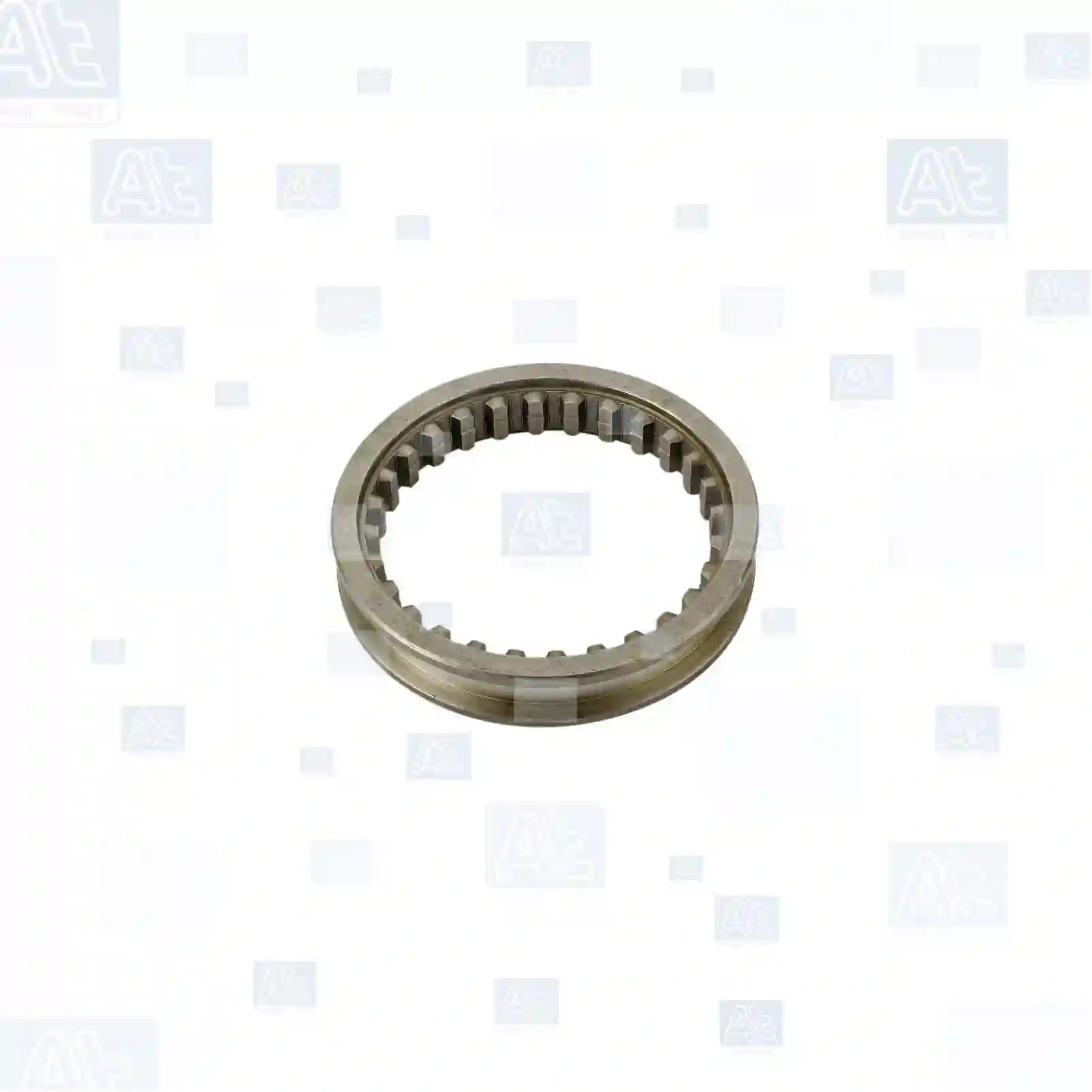 Gearbox Sliding sleeve, at no: 77732394 ,  oem no:7420366826, 1656266, 20366826 At Spare Part | Engine, Accelerator Pedal, Camshaft, Connecting Rod, Crankcase, Crankshaft, Cylinder Head, Engine Suspension Mountings, Exhaust Manifold, Exhaust Gas Recirculation, Filter Kits, Flywheel Housing, General Overhaul Kits, Engine, Intake Manifold, Oil Cleaner, Oil Cooler, Oil Filter, Oil Pump, Oil Sump, Piston & Liner, Sensor & Switch, Timing Case, Turbocharger, Cooling System, Belt Tensioner, Coolant Filter, Coolant Pipe, Corrosion Prevention Agent, Drive, Expansion Tank, Fan, Intercooler, Monitors & Gauges, Radiator, Thermostat, V-Belt / Timing belt, Water Pump, Fuel System, Electronical Injector Unit, Feed Pump, Fuel Filter, cpl., Fuel Gauge Sender,  Fuel Line, Fuel Pump, Fuel Tank, Injection Line Kit, Injection Pump, Exhaust System, Clutch & Pedal, Gearbox, Propeller Shaft, Axles, Brake System, Hubs & Wheels, Suspension, Leaf Spring, Universal Parts / Accessories, Steering, Electrical System, Cabin