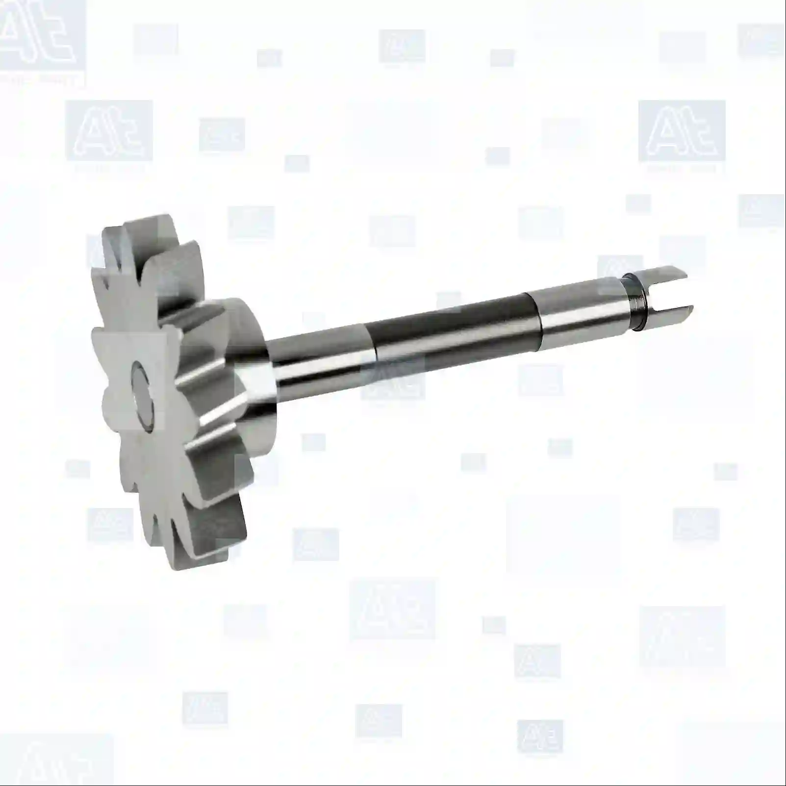 Gearbox Unit Input shaft, at no: 77732399 ,  oem no:1655526, 1667078 At Spare Part | Engine, Accelerator Pedal, Camshaft, Connecting Rod, Crankcase, Crankshaft, Cylinder Head, Engine Suspension Mountings, Exhaust Manifold, Exhaust Gas Recirculation, Filter Kits, Flywheel Housing, General Overhaul Kits, Engine, Intake Manifold, Oil Cleaner, Oil Cooler, Oil Filter, Oil Pump, Oil Sump, Piston & Liner, Sensor & Switch, Timing Case, Turbocharger, Cooling System, Belt Tensioner, Coolant Filter, Coolant Pipe, Corrosion Prevention Agent, Drive, Expansion Tank, Fan, Intercooler, Monitors & Gauges, Radiator, Thermostat, V-Belt / Timing belt, Water Pump, Fuel System, Electronical Injector Unit, Feed Pump, Fuel Filter, cpl., Fuel Gauge Sender,  Fuel Line, Fuel Pump, Fuel Tank, Injection Line Kit, Injection Pump, Exhaust System, Clutch & Pedal, Gearbox, Propeller Shaft, Axles, Brake System, Hubs & Wheels, Suspension, Leaf Spring, Universal Parts / Accessories, Steering, Electrical System, Cabin
