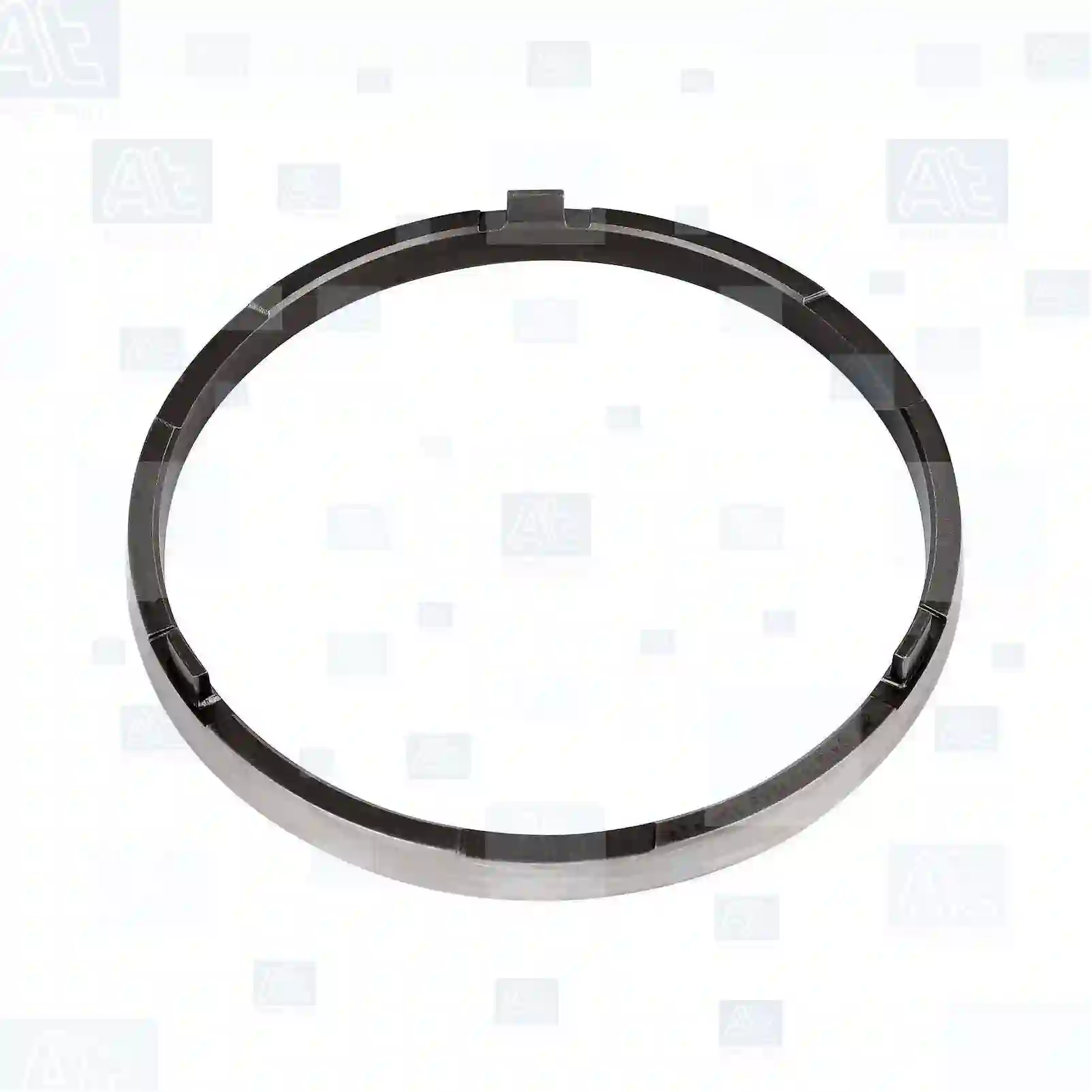 Synchronizer ring, 77732408, 1227006, 81324200163, 0002622636, 5001832907, 1414928, 3097024 ||  77732408 At Spare Part | Engine, Accelerator Pedal, Camshaft, Connecting Rod, Crankcase, Crankshaft, Cylinder Head, Engine Suspension Mountings, Exhaust Manifold, Exhaust Gas Recirculation, Filter Kits, Flywheel Housing, General Overhaul Kits, Engine, Intake Manifold, Oil Cleaner, Oil Cooler, Oil Filter, Oil Pump, Oil Sump, Piston & Liner, Sensor & Switch, Timing Case, Turbocharger, Cooling System, Belt Tensioner, Coolant Filter, Coolant Pipe, Corrosion Prevention Agent, Drive, Expansion Tank, Fan, Intercooler, Monitors & Gauges, Radiator, Thermostat, V-Belt / Timing belt, Water Pump, Fuel System, Electronical Injector Unit, Feed Pump, Fuel Filter, cpl., Fuel Gauge Sender,  Fuel Line, Fuel Pump, Fuel Tank, Injection Line Kit, Injection Pump, Exhaust System, Clutch & Pedal, Gearbox, Propeller Shaft, Axles, Brake System, Hubs & Wheels, Suspension, Leaf Spring, Universal Parts / Accessories, Steering, Electrical System, Cabin Synchronizer ring, 77732408, 1227006, 81324200163, 0002622636, 5001832907, 1414928, 3097024 ||  77732408 At Spare Part | Engine, Accelerator Pedal, Camshaft, Connecting Rod, Crankcase, Crankshaft, Cylinder Head, Engine Suspension Mountings, Exhaust Manifold, Exhaust Gas Recirculation, Filter Kits, Flywheel Housing, General Overhaul Kits, Engine, Intake Manifold, Oil Cleaner, Oil Cooler, Oil Filter, Oil Pump, Oil Sump, Piston & Liner, Sensor & Switch, Timing Case, Turbocharger, Cooling System, Belt Tensioner, Coolant Filter, Coolant Pipe, Corrosion Prevention Agent, Drive, Expansion Tank, Fan, Intercooler, Monitors & Gauges, Radiator, Thermostat, V-Belt / Timing belt, Water Pump, Fuel System, Electronical Injector Unit, Feed Pump, Fuel Filter, cpl., Fuel Gauge Sender,  Fuel Line, Fuel Pump, Fuel Tank, Injection Line Kit, Injection Pump, Exhaust System, Clutch & Pedal, Gearbox, Propeller Shaft, Axles, Brake System, Hubs & Wheels, Suspension, Leaf Spring, Universal Parts / Accessories, Steering, Electrical System, Cabin