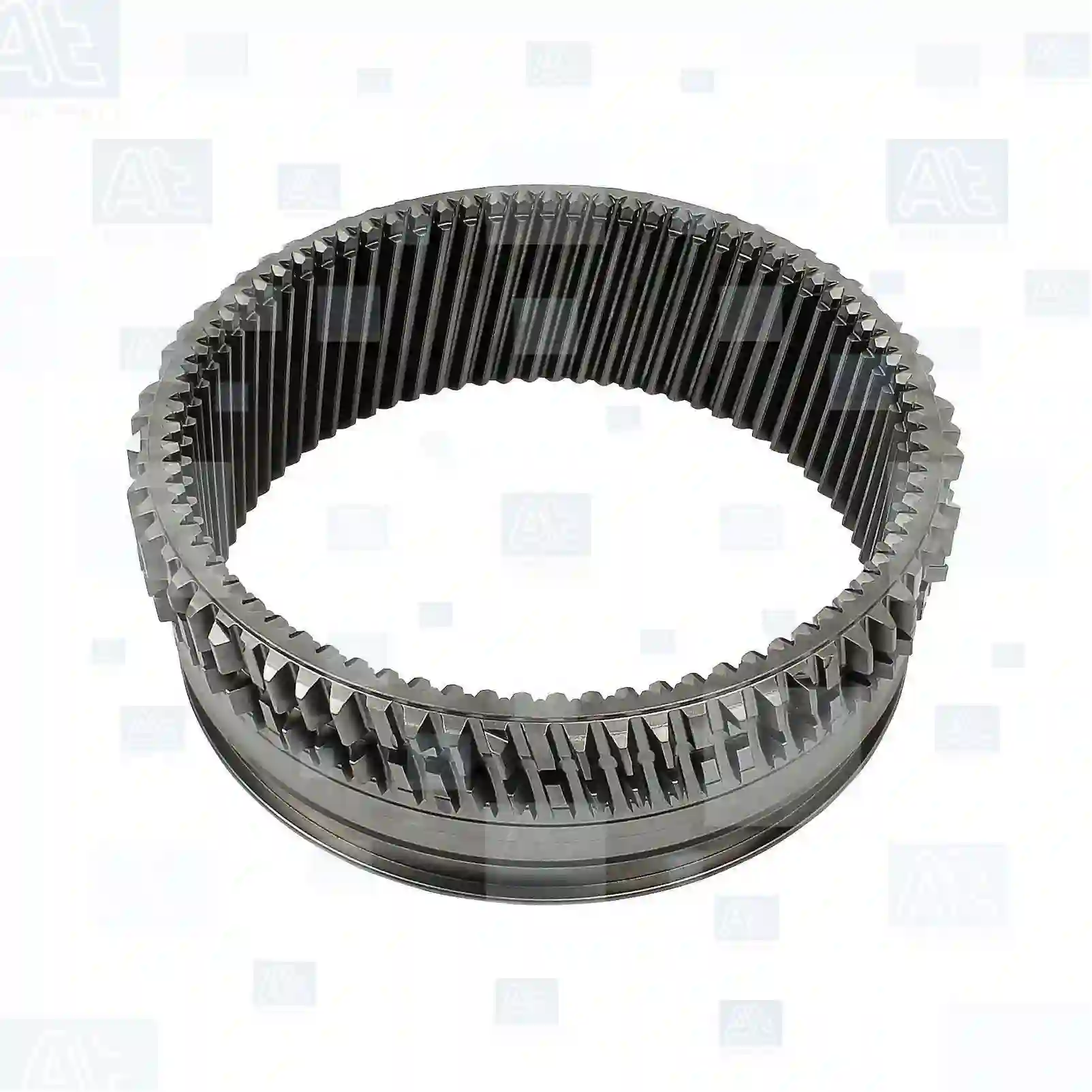 Ring gear, at no 77732411, oem no: 7421110728, 20726338, 21110728 At Spare Part | Engine, Accelerator Pedal, Camshaft, Connecting Rod, Crankcase, Crankshaft, Cylinder Head, Engine Suspension Mountings, Exhaust Manifold, Exhaust Gas Recirculation, Filter Kits, Flywheel Housing, General Overhaul Kits, Engine, Intake Manifold, Oil Cleaner, Oil Cooler, Oil Filter, Oil Pump, Oil Sump, Piston & Liner, Sensor & Switch, Timing Case, Turbocharger, Cooling System, Belt Tensioner, Coolant Filter, Coolant Pipe, Corrosion Prevention Agent, Drive, Expansion Tank, Fan, Intercooler, Monitors & Gauges, Radiator, Thermostat, V-Belt / Timing belt, Water Pump, Fuel System, Electronical Injector Unit, Feed Pump, Fuel Filter, cpl., Fuel Gauge Sender,  Fuel Line, Fuel Pump, Fuel Tank, Injection Line Kit, Injection Pump, Exhaust System, Clutch & Pedal, Gearbox, Propeller Shaft, Axles, Brake System, Hubs & Wheels, Suspension, Leaf Spring, Universal Parts / Accessories, Steering, Electrical System, Cabin Ring gear, at no 77732411, oem no: 7421110728, 20726338, 21110728 At Spare Part | Engine, Accelerator Pedal, Camshaft, Connecting Rod, Crankcase, Crankshaft, Cylinder Head, Engine Suspension Mountings, Exhaust Manifold, Exhaust Gas Recirculation, Filter Kits, Flywheel Housing, General Overhaul Kits, Engine, Intake Manifold, Oil Cleaner, Oil Cooler, Oil Filter, Oil Pump, Oil Sump, Piston & Liner, Sensor & Switch, Timing Case, Turbocharger, Cooling System, Belt Tensioner, Coolant Filter, Coolant Pipe, Corrosion Prevention Agent, Drive, Expansion Tank, Fan, Intercooler, Monitors & Gauges, Radiator, Thermostat, V-Belt / Timing belt, Water Pump, Fuel System, Electronical Injector Unit, Feed Pump, Fuel Filter, cpl., Fuel Gauge Sender,  Fuel Line, Fuel Pump, Fuel Tank, Injection Line Kit, Injection Pump, Exhaust System, Clutch & Pedal, Gearbox, Propeller Shaft, Axles, Brake System, Hubs & Wheels, Suspension, Leaf Spring, Universal Parts / Accessories, Steering, Electrical System, Cabin