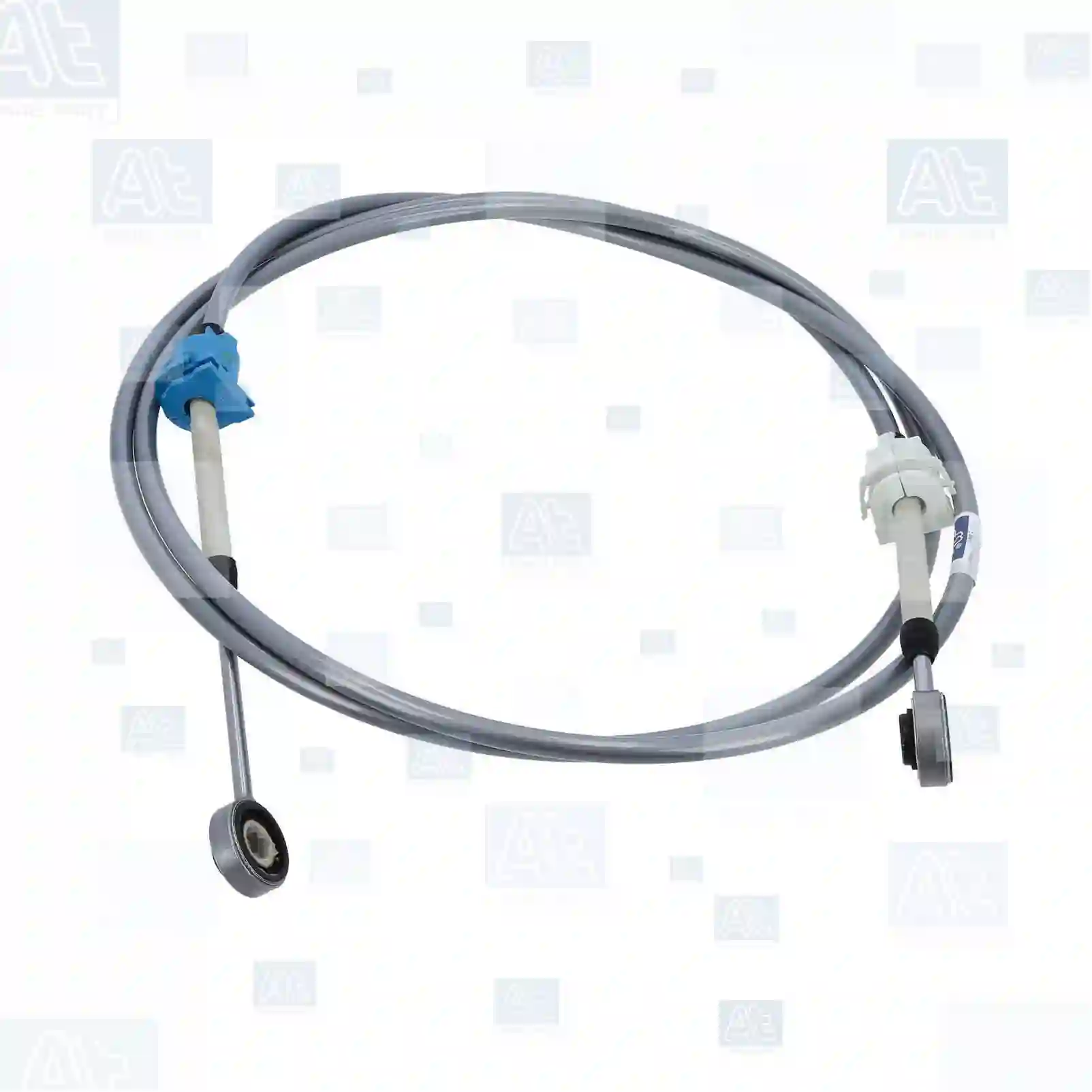 Control cable, switching, at no 77732415, oem no: 20545959, 20700959, 21002859, 21343559, 21789675 At Spare Part | Engine, Accelerator Pedal, Camshaft, Connecting Rod, Crankcase, Crankshaft, Cylinder Head, Engine Suspension Mountings, Exhaust Manifold, Exhaust Gas Recirculation, Filter Kits, Flywheel Housing, General Overhaul Kits, Engine, Intake Manifold, Oil Cleaner, Oil Cooler, Oil Filter, Oil Pump, Oil Sump, Piston & Liner, Sensor & Switch, Timing Case, Turbocharger, Cooling System, Belt Tensioner, Coolant Filter, Coolant Pipe, Corrosion Prevention Agent, Drive, Expansion Tank, Fan, Intercooler, Monitors & Gauges, Radiator, Thermostat, V-Belt / Timing belt, Water Pump, Fuel System, Electronical Injector Unit, Feed Pump, Fuel Filter, cpl., Fuel Gauge Sender,  Fuel Line, Fuel Pump, Fuel Tank, Injection Line Kit, Injection Pump, Exhaust System, Clutch & Pedal, Gearbox, Propeller Shaft, Axles, Brake System, Hubs & Wheels, Suspension, Leaf Spring, Universal Parts / Accessories, Steering, Electrical System, Cabin Control cable, switching, at no 77732415, oem no: 20545959, 20700959, 21002859, 21343559, 21789675 At Spare Part | Engine, Accelerator Pedal, Camshaft, Connecting Rod, Crankcase, Crankshaft, Cylinder Head, Engine Suspension Mountings, Exhaust Manifold, Exhaust Gas Recirculation, Filter Kits, Flywheel Housing, General Overhaul Kits, Engine, Intake Manifold, Oil Cleaner, Oil Cooler, Oil Filter, Oil Pump, Oil Sump, Piston & Liner, Sensor & Switch, Timing Case, Turbocharger, Cooling System, Belt Tensioner, Coolant Filter, Coolant Pipe, Corrosion Prevention Agent, Drive, Expansion Tank, Fan, Intercooler, Monitors & Gauges, Radiator, Thermostat, V-Belt / Timing belt, Water Pump, Fuel System, Electronical Injector Unit, Feed Pump, Fuel Filter, cpl., Fuel Gauge Sender,  Fuel Line, Fuel Pump, Fuel Tank, Injection Line Kit, Injection Pump, Exhaust System, Clutch & Pedal, Gearbox, Propeller Shaft, Axles, Brake System, Hubs & Wheels, Suspension, Leaf Spring, Universal Parts / Accessories, Steering, Electrical System, Cabin