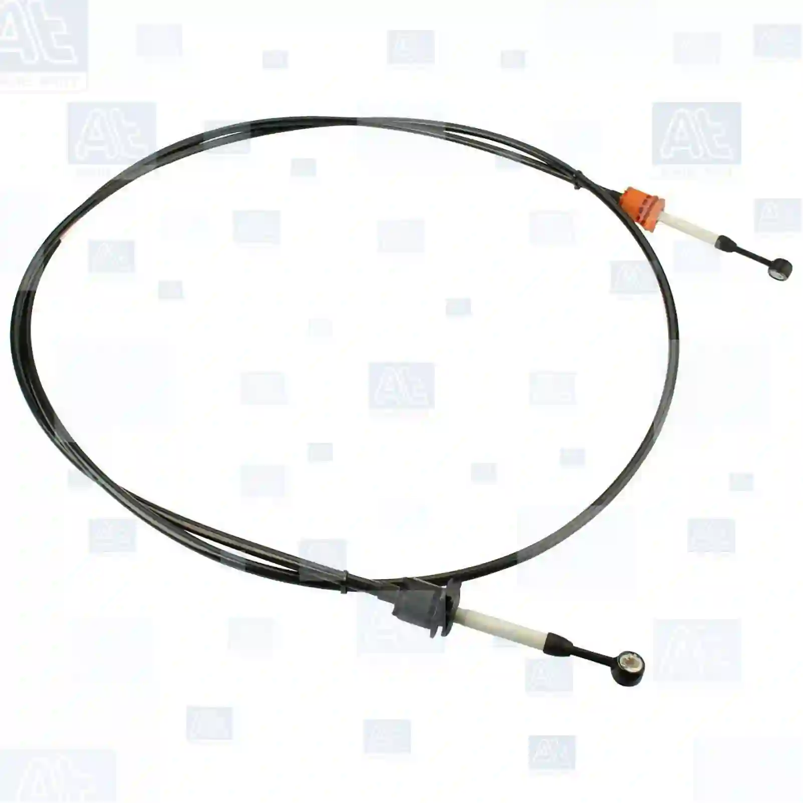 Control cable, switching, 77732416, 20545960, 20700960, 21002860, 21789676 ||  77732416 At Spare Part | Engine, Accelerator Pedal, Camshaft, Connecting Rod, Crankcase, Crankshaft, Cylinder Head, Engine Suspension Mountings, Exhaust Manifold, Exhaust Gas Recirculation, Filter Kits, Flywheel Housing, General Overhaul Kits, Engine, Intake Manifold, Oil Cleaner, Oil Cooler, Oil Filter, Oil Pump, Oil Sump, Piston & Liner, Sensor & Switch, Timing Case, Turbocharger, Cooling System, Belt Tensioner, Coolant Filter, Coolant Pipe, Corrosion Prevention Agent, Drive, Expansion Tank, Fan, Intercooler, Monitors & Gauges, Radiator, Thermostat, V-Belt / Timing belt, Water Pump, Fuel System, Electronical Injector Unit, Feed Pump, Fuel Filter, cpl., Fuel Gauge Sender,  Fuel Line, Fuel Pump, Fuel Tank, Injection Line Kit, Injection Pump, Exhaust System, Clutch & Pedal, Gearbox, Propeller Shaft, Axles, Brake System, Hubs & Wheels, Suspension, Leaf Spring, Universal Parts / Accessories, Steering, Electrical System, Cabin Control cable, switching, 77732416, 20545960, 20700960, 21002860, 21789676 ||  77732416 At Spare Part | Engine, Accelerator Pedal, Camshaft, Connecting Rod, Crankcase, Crankshaft, Cylinder Head, Engine Suspension Mountings, Exhaust Manifold, Exhaust Gas Recirculation, Filter Kits, Flywheel Housing, General Overhaul Kits, Engine, Intake Manifold, Oil Cleaner, Oil Cooler, Oil Filter, Oil Pump, Oil Sump, Piston & Liner, Sensor & Switch, Timing Case, Turbocharger, Cooling System, Belt Tensioner, Coolant Filter, Coolant Pipe, Corrosion Prevention Agent, Drive, Expansion Tank, Fan, Intercooler, Monitors & Gauges, Radiator, Thermostat, V-Belt / Timing belt, Water Pump, Fuel System, Electronical Injector Unit, Feed Pump, Fuel Filter, cpl., Fuel Gauge Sender,  Fuel Line, Fuel Pump, Fuel Tank, Injection Line Kit, Injection Pump, Exhaust System, Clutch & Pedal, Gearbox, Propeller Shaft, Axles, Brake System, Hubs & Wheels, Suspension, Leaf Spring, Universal Parts / Accessories, Steering, Electrical System, Cabin