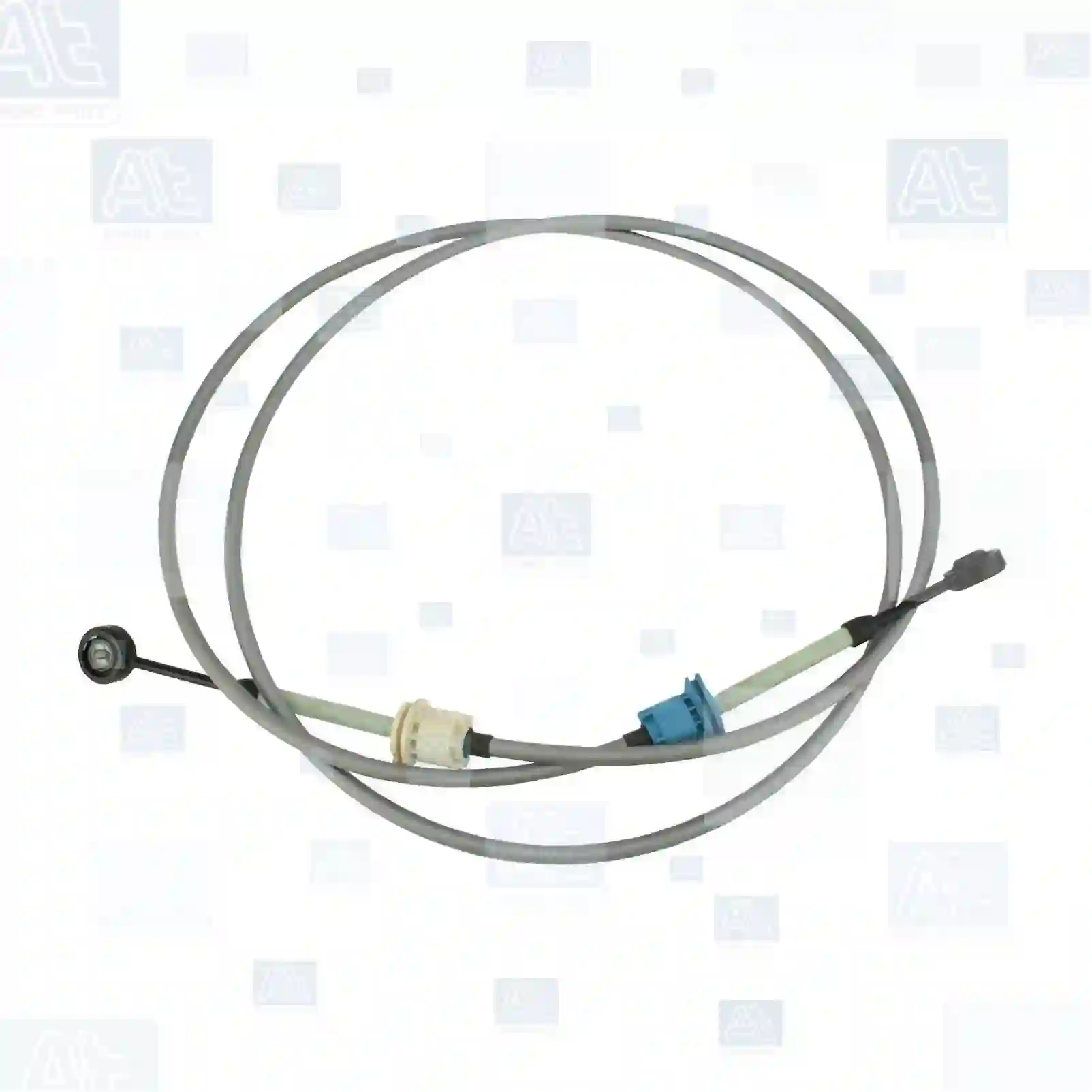Gear Shift Lever Control cable, switching, at no: 77732418 ,  oem no:20545951, 20700951, 21002851, 21343551, 21789667 At Spare Part | Engine, Accelerator Pedal, Camshaft, Connecting Rod, Crankcase, Crankshaft, Cylinder Head, Engine Suspension Mountings, Exhaust Manifold, Exhaust Gas Recirculation, Filter Kits, Flywheel Housing, General Overhaul Kits, Engine, Intake Manifold, Oil Cleaner, Oil Cooler, Oil Filter, Oil Pump, Oil Sump, Piston & Liner, Sensor & Switch, Timing Case, Turbocharger, Cooling System, Belt Tensioner, Coolant Filter, Coolant Pipe, Corrosion Prevention Agent, Drive, Expansion Tank, Fan, Intercooler, Monitors & Gauges, Radiator, Thermostat, V-Belt / Timing belt, Water Pump, Fuel System, Electronical Injector Unit, Feed Pump, Fuel Filter, cpl., Fuel Gauge Sender,  Fuel Line, Fuel Pump, Fuel Tank, Injection Line Kit, Injection Pump, Exhaust System, Clutch & Pedal, Gearbox, Propeller Shaft, Axles, Brake System, Hubs & Wheels, Suspension, Leaf Spring, Universal Parts / Accessories, Steering, Electrical System, Cabin