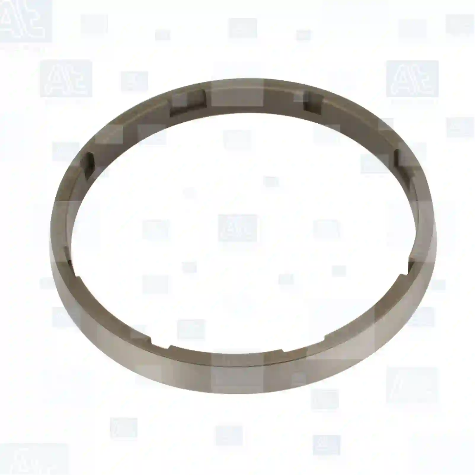 Sliding sleeve, at no 77732422, oem no: 7403192951, 1069253, 3192951 At Spare Part | Engine, Accelerator Pedal, Camshaft, Connecting Rod, Crankcase, Crankshaft, Cylinder Head, Engine Suspension Mountings, Exhaust Manifold, Exhaust Gas Recirculation, Filter Kits, Flywheel Housing, General Overhaul Kits, Engine, Intake Manifold, Oil Cleaner, Oil Cooler, Oil Filter, Oil Pump, Oil Sump, Piston & Liner, Sensor & Switch, Timing Case, Turbocharger, Cooling System, Belt Tensioner, Coolant Filter, Coolant Pipe, Corrosion Prevention Agent, Drive, Expansion Tank, Fan, Intercooler, Monitors & Gauges, Radiator, Thermostat, V-Belt / Timing belt, Water Pump, Fuel System, Electronical Injector Unit, Feed Pump, Fuel Filter, cpl., Fuel Gauge Sender,  Fuel Line, Fuel Pump, Fuel Tank, Injection Line Kit, Injection Pump, Exhaust System, Clutch & Pedal, Gearbox, Propeller Shaft, Axles, Brake System, Hubs & Wheels, Suspension, Leaf Spring, Universal Parts / Accessories, Steering, Electrical System, Cabin Sliding sleeve, at no 77732422, oem no: 7403192951, 1069253, 3192951 At Spare Part | Engine, Accelerator Pedal, Camshaft, Connecting Rod, Crankcase, Crankshaft, Cylinder Head, Engine Suspension Mountings, Exhaust Manifold, Exhaust Gas Recirculation, Filter Kits, Flywheel Housing, General Overhaul Kits, Engine, Intake Manifold, Oil Cleaner, Oil Cooler, Oil Filter, Oil Pump, Oil Sump, Piston & Liner, Sensor & Switch, Timing Case, Turbocharger, Cooling System, Belt Tensioner, Coolant Filter, Coolant Pipe, Corrosion Prevention Agent, Drive, Expansion Tank, Fan, Intercooler, Monitors & Gauges, Radiator, Thermostat, V-Belt / Timing belt, Water Pump, Fuel System, Electronical Injector Unit, Feed Pump, Fuel Filter, cpl., Fuel Gauge Sender,  Fuel Line, Fuel Pump, Fuel Tank, Injection Line Kit, Injection Pump, Exhaust System, Clutch & Pedal, Gearbox, Propeller Shaft, Axles, Brake System, Hubs & Wheels, Suspension, Leaf Spring, Universal Parts / Accessories, Steering, Electrical System, Cabin