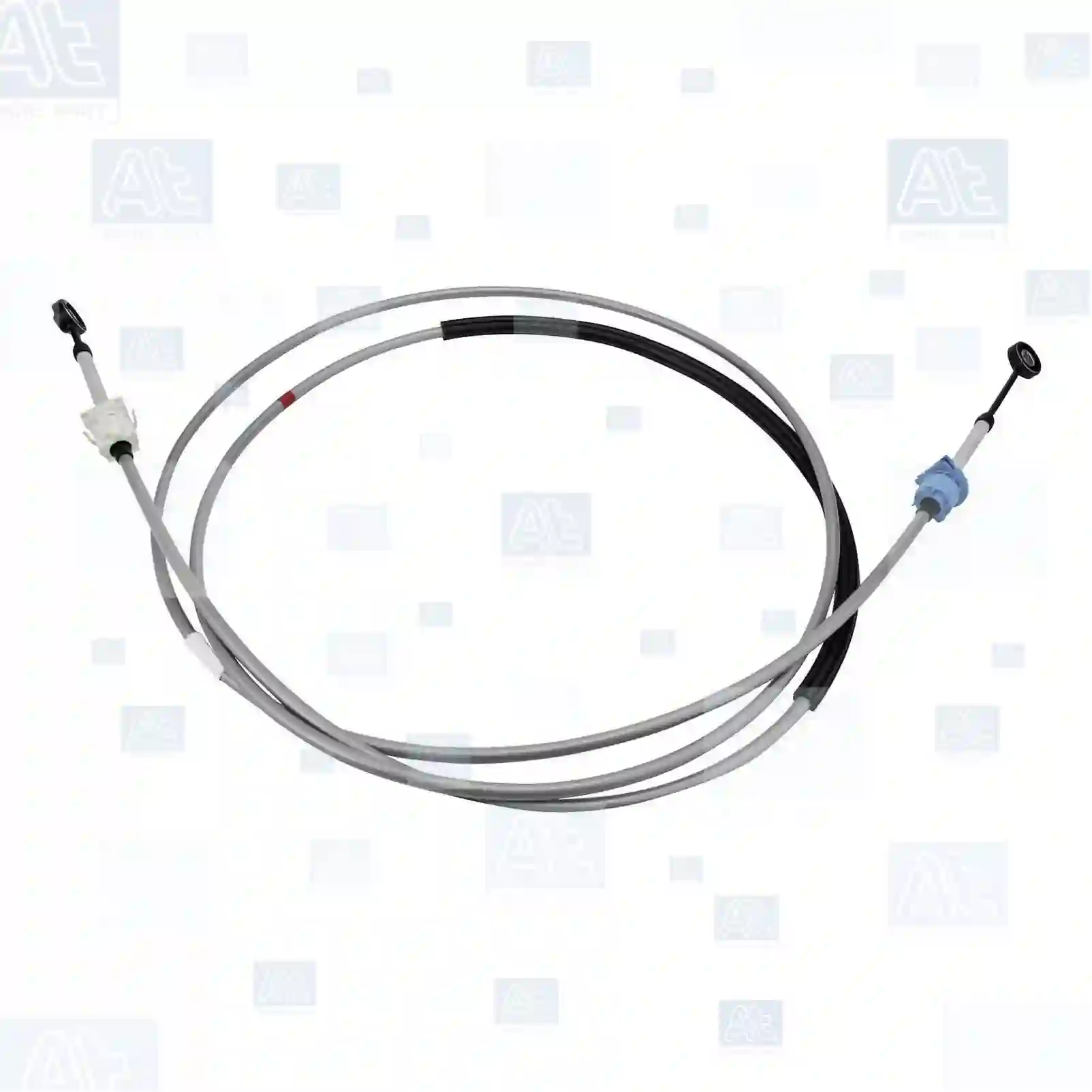 Control cable, switching, at no 77732439, oem no: 20545989, 20700989, 21002889, 21343589, 21789719, ZG21347-0008 At Spare Part | Engine, Accelerator Pedal, Camshaft, Connecting Rod, Crankcase, Crankshaft, Cylinder Head, Engine Suspension Mountings, Exhaust Manifold, Exhaust Gas Recirculation, Filter Kits, Flywheel Housing, General Overhaul Kits, Engine, Intake Manifold, Oil Cleaner, Oil Cooler, Oil Filter, Oil Pump, Oil Sump, Piston & Liner, Sensor & Switch, Timing Case, Turbocharger, Cooling System, Belt Tensioner, Coolant Filter, Coolant Pipe, Corrosion Prevention Agent, Drive, Expansion Tank, Fan, Intercooler, Monitors & Gauges, Radiator, Thermostat, V-Belt / Timing belt, Water Pump, Fuel System, Electronical Injector Unit, Feed Pump, Fuel Filter, cpl., Fuel Gauge Sender,  Fuel Line, Fuel Pump, Fuel Tank, Injection Line Kit, Injection Pump, Exhaust System, Clutch & Pedal, Gearbox, Propeller Shaft, Axles, Brake System, Hubs & Wheels, Suspension, Leaf Spring, Universal Parts / Accessories, Steering, Electrical System, Cabin Control cable, switching, at no 77732439, oem no: 20545989, 20700989, 21002889, 21343589, 21789719, ZG21347-0008 At Spare Part | Engine, Accelerator Pedal, Camshaft, Connecting Rod, Crankcase, Crankshaft, Cylinder Head, Engine Suspension Mountings, Exhaust Manifold, Exhaust Gas Recirculation, Filter Kits, Flywheel Housing, General Overhaul Kits, Engine, Intake Manifold, Oil Cleaner, Oil Cooler, Oil Filter, Oil Pump, Oil Sump, Piston & Liner, Sensor & Switch, Timing Case, Turbocharger, Cooling System, Belt Tensioner, Coolant Filter, Coolant Pipe, Corrosion Prevention Agent, Drive, Expansion Tank, Fan, Intercooler, Monitors & Gauges, Radiator, Thermostat, V-Belt / Timing belt, Water Pump, Fuel System, Electronical Injector Unit, Feed Pump, Fuel Filter, cpl., Fuel Gauge Sender,  Fuel Line, Fuel Pump, Fuel Tank, Injection Line Kit, Injection Pump, Exhaust System, Clutch & Pedal, Gearbox, Propeller Shaft, Axles, Brake System, Hubs & Wheels, Suspension, Leaf Spring, Universal Parts / Accessories, Steering, Electrical System, Cabin