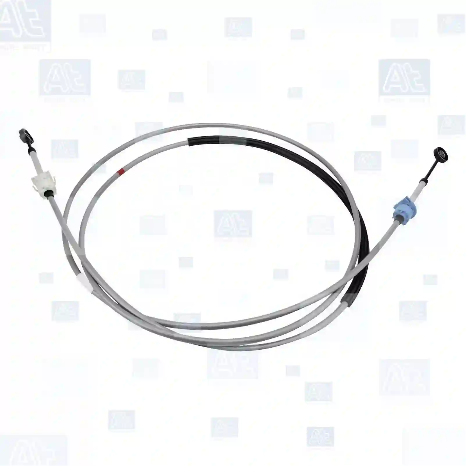 Control cable, switching, at no 77732440, oem no: 20545983, 20700983, 21002883, 21343583, 21789711, ZG21348-0008 At Spare Part | Engine, Accelerator Pedal, Camshaft, Connecting Rod, Crankcase, Crankshaft, Cylinder Head, Engine Suspension Mountings, Exhaust Manifold, Exhaust Gas Recirculation, Filter Kits, Flywheel Housing, General Overhaul Kits, Engine, Intake Manifold, Oil Cleaner, Oil Cooler, Oil Filter, Oil Pump, Oil Sump, Piston & Liner, Sensor & Switch, Timing Case, Turbocharger, Cooling System, Belt Tensioner, Coolant Filter, Coolant Pipe, Corrosion Prevention Agent, Drive, Expansion Tank, Fan, Intercooler, Monitors & Gauges, Radiator, Thermostat, V-Belt / Timing belt, Water Pump, Fuel System, Electronical Injector Unit, Feed Pump, Fuel Filter, cpl., Fuel Gauge Sender,  Fuel Line, Fuel Pump, Fuel Tank, Injection Line Kit, Injection Pump, Exhaust System, Clutch & Pedal, Gearbox, Propeller Shaft, Axles, Brake System, Hubs & Wheels, Suspension, Leaf Spring, Universal Parts / Accessories, Steering, Electrical System, Cabin Control cable, switching, at no 77732440, oem no: 20545983, 20700983, 21002883, 21343583, 21789711, ZG21348-0008 At Spare Part | Engine, Accelerator Pedal, Camshaft, Connecting Rod, Crankcase, Crankshaft, Cylinder Head, Engine Suspension Mountings, Exhaust Manifold, Exhaust Gas Recirculation, Filter Kits, Flywheel Housing, General Overhaul Kits, Engine, Intake Manifold, Oil Cleaner, Oil Cooler, Oil Filter, Oil Pump, Oil Sump, Piston & Liner, Sensor & Switch, Timing Case, Turbocharger, Cooling System, Belt Tensioner, Coolant Filter, Coolant Pipe, Corrosion Prevention Agent, Drive, Expansion Tank, Fan, Intercooler, Monitors & Gauges, Radiator, Thermostat, V-Belt / Timing belt, Water Pump, Fuel System, Electronical Injector Unit, Feed Pump, Fuel Filter, cpl., Fuel Gauge Sender,  Fuel Line, Fuel Pump, Fuel Tank, Injection Line Kit, Injection Pump, Exhaust System, Clutch & Pedal, Gearbox, Propeller Shaft, Axles, Brake System, Hubs & Wheels, Suspension, Leaf Spring, Universal Parts / Accessories, Steering, Electrical System, Cabin