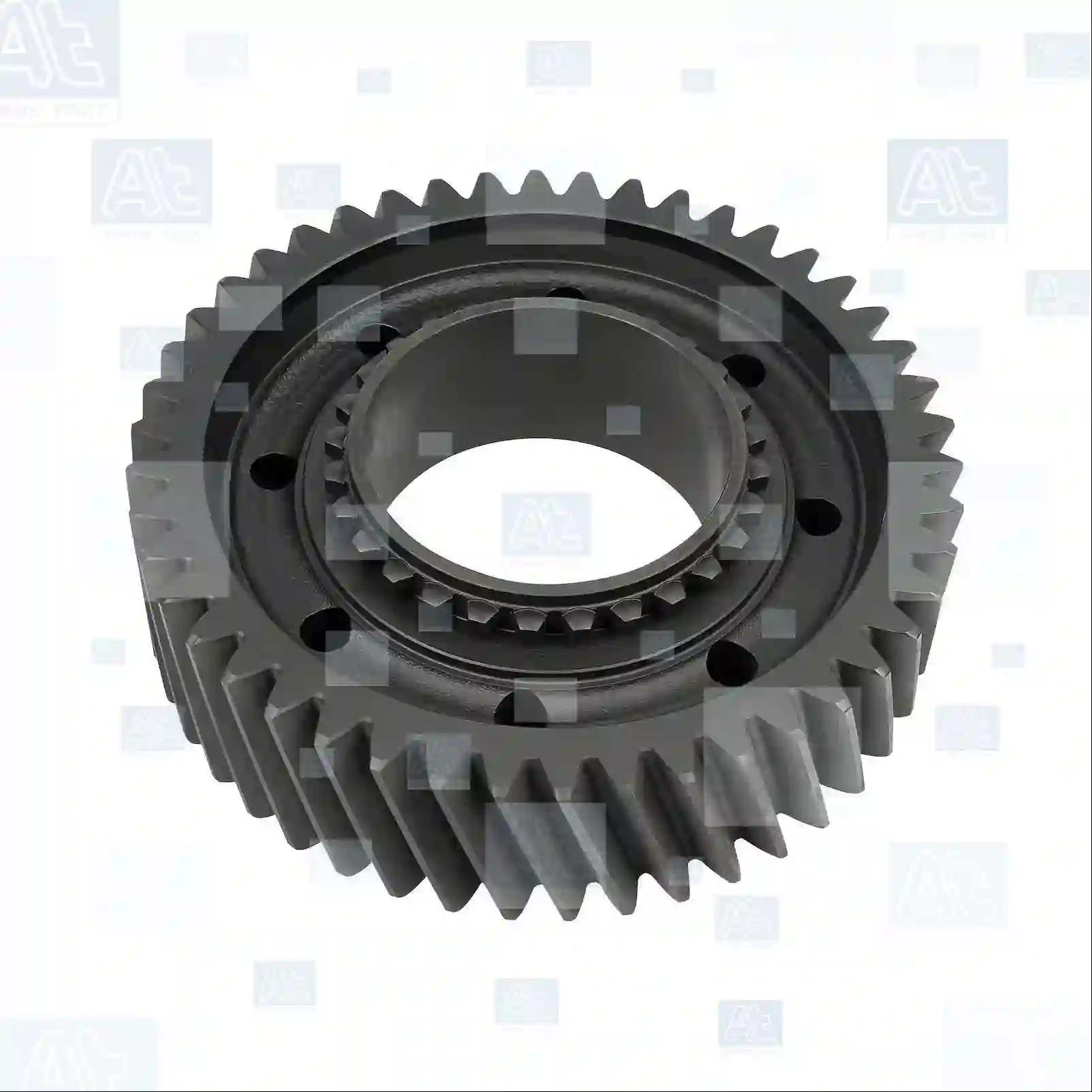 Gearbox Unit Gear, at no: 77732446 ,  oem no:7420906486, 20532215, 20906486 At Spare Part | Engine, Accelerator Pedal, Camshaft, Connecting Rod, Crankcase, Crankshaft, Cylinder Head, Engine Suspension Mountings, Exhaust Manifold, Exhaust Gas Recirculation, Filter Kits, Flywheel Housing, General Overhaul Kits, Engine, Intake Manifold, Oil Cleaner, Oil Cooler, Oil Filter, Oil Pump, Oil Sump, Piston & Liner, Sensor & Switch, Timing Case, Turbocharger, Cooling System, Belt Tensioner, Coolant Filter, Coolant Pipe, Corrosion Prevention Agent, Drive, Expansion Tank, Fan, Intercooler, Monitors & Gauges, Radiator, Thermostat, V-Belt / Timing belt, Water Pump, Fuel System, Electronical Injector Unit, Feed Pump, Fuel Filter, cpl., Fuel Gauge Sender,  Fuel Line, Fuel Pump, Fuel Tank, Injection Line Kit, Injection Pump, Exhaust System, Clutch & Pedal, Gearbox, Propeller Shaft, Axles, Brake System, Hubs & Wheels, Suspension, Leaf Spring, Universal Parts / Accessories, Steering, Electrical System, Cabin