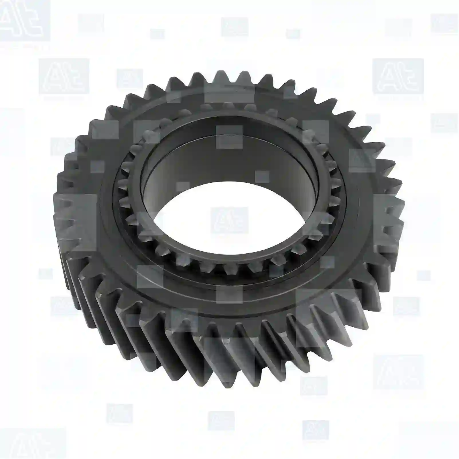Gear, at no 77732448, oem no: 7420532212, 7420540062, 7422219261, 20532212, 20540062, 22219261 At Spare Part | Engine, Accelerator Pedal, Camshaft, Connecting Rod, Crankcase, Crankshaft, Cylinder Head, Engine Suspension Mountings, Exhaust Manifold, Exhaust Gas Recirculation, Filter Kits, Flywheel Housing, General Overhaul Kits, Engine, Intake Manifold, Oil Cleaner, Oil Cooler, Oil Filter, Oil Pump, Oil Sump, Piston & Liner, Sensor & Switch, Timing Case, Turbocharger, Cooling System, Belt Tensioner, Coolant Filter, Coolant Pipe, Corrosion Prevention Agent, Drive, Expansion Tank, Fan, Intercooler, Monitors & Gauges, Radiator, Thermostat, V-Belt / Timing belt, Water Pump, Fuel System, Electronical Injector Unit, Feed Pump, Fuel Filter, cpl., Fuel Gauge Sender,  Fuel Line, Fuel Pump, Fuel Tank, Injection Line Kit, Injection Pump, Exhaust System, Clutch & Pedal, Gearbox, Propeller Shaft, Axles, Brake System, Hubs & Wheels, Suspension, Leaf Spring, Universal Parts / Accessories, Steering, Electrical System, Cabin Gear, at no 77732448, oem no: 7420532212, 7420540062, 7422219261, 20532212, 20540062, 22219261 At Spare Part | Engine, Accelerator Pedal, Camshaft, Connecting Rod, Crankcase, Crankshaft, Cylinder Head, Engine Suspension Mountings, Exhaust Manifold, Exhaust Gas Recirculation, Filter Kits, Flywheel Housing, General Overhaul Kits, Engine, Intake Manifold, Oil Cleaner, Oil Cooler, Oil Filter, Oil Pump, Oil Sump, Piston & Liner, Sensor & Switch, Timing Case, Turbocharger, Cooling System, Belt Tensioner, Coolant Filter, Coolant Pipe, Corrosion Prevention Agent, Drive, Expansion Tank, Fan, Intercooler, Monitors & Gauges, Radiator, Thermostat, V-Belt / Timing belt, Water Pump, Fuel System, Electronical Injector Unit, Feed Pump, Fuel Filter, cpl., Fuel Gauge Sender,  Fuel Line, Fuel Pump, Fuel Tank, Injection Line Kit, Injection Pump, Exhaust System, Clutch & Pedal, Gearbox, Propeller Shaft, Axles, Brake System, Hubs & Wheels, Suspension, Leaf Spring, Universal Parts / Accessories, Steering, Electrical System, Cabin