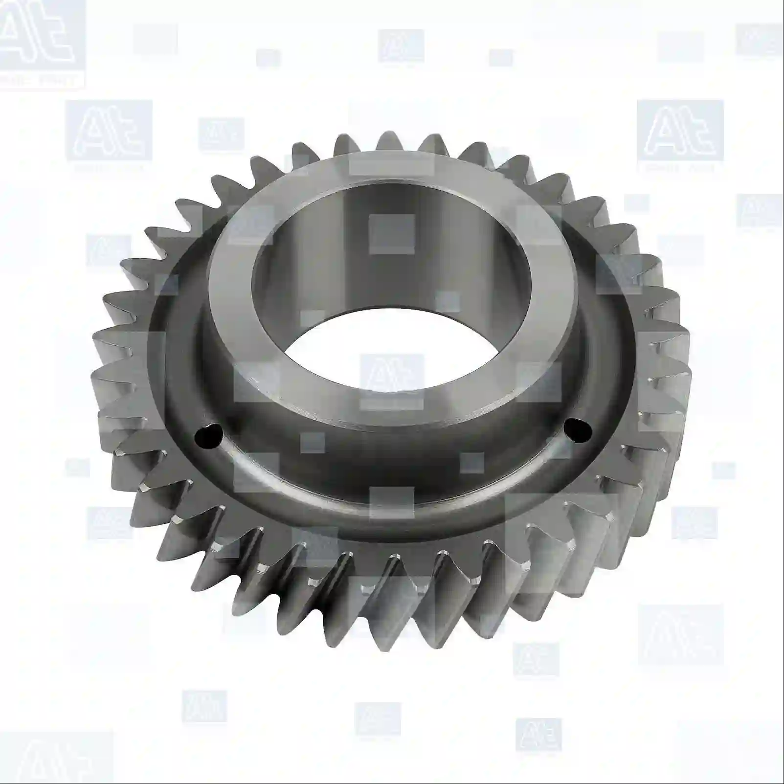 Gear, at no 77732450, oem no: 1521338, 1667138, 1672239 At Spare Part | Engine, Accelerator Pedal, Camshaft, Connecting Rod, Crankcase, Crankshaft, Cylinder Head, Engine Suspension Mountings, Exhaust Manifold, Exhaust Gas Recirculation, Filter Kits, Flywheel Housing, General Overhaul Kits, Engine, Intake Manifold, Oil Cleaner, Oil Cooler, Oil Filter, Oil Pump, Oil Sump, Piston & Liner, Sensor & Switch, Timing Case, Turbocharger, Cooling System, Belt Tensioner, Coolant Filter, Coolant Pipe, Corrosion Prevention Agent, Drive, Expansion Tank, Fan, Intercooler, Monitors & Gauges, Radiator, Thermostat, V-Belt / Timing belt, Water Pump, Fuel System, Electronical Injector Unit, Feed Pump, Fuel Filter, cpl., Fuel Gauge Sender,  Fuel Line, Fuel Pump, Fuel Tank, Injection Line Kit, Injection Pump, Exhaust System, Clutch & Pedal, Gearbox, Propeller Shaft, Axles, Brake System, Hubs & Wheels, Suspension, Leaf Spring, Universal Parts / Accessories, Steering, Electrical System, Cabin Gear, at no 77732450, oem no: 1521338, 1667138, 1672239 At Spare Part | Engine, Accelerator Pedal, Camshaft, Connecting Rod, Crankcase, Crankshaft, Cylinder Head, Engine Suspension Mountings, Exhaust Manifold, Exhaust Gas Recirculation, Filter Kits, Flywheel Housing, General Overhaul Kits, Engine, Intake Manifold, Oil Cleaner, Oil Cooler, Oil Filter, Oil Pump, Oil Sump, Piston & Liner, Sensor & Switch, Timing Case, Turbocharger, Cooling System, Belt Tensioner, Coolant Filter, Coolant Pipe, Corrosion Prevention Agent, Drive, Expansion Tank, Fan, Intercooler, Monitors & Gauges, Radiator, Thermostat, V-Belt / Timing belt, Water Pump, Fuel System, Electronical Injector Unit, Feed Pump, Fuel Filter, cpl., Fuel Gauge Sender,  Fuel Line, Fuel Pump, Fuel Tank, Injection Line Kit, Injection Pump, Exhaust System, Clutch & Pedal, Gearbox, Propeller Shaft, Axles, Brake System, Hubs & Wheels, Suspension, Leaf Spring, Universal Parts / Accessories, Steering, Electrical System, Cabin