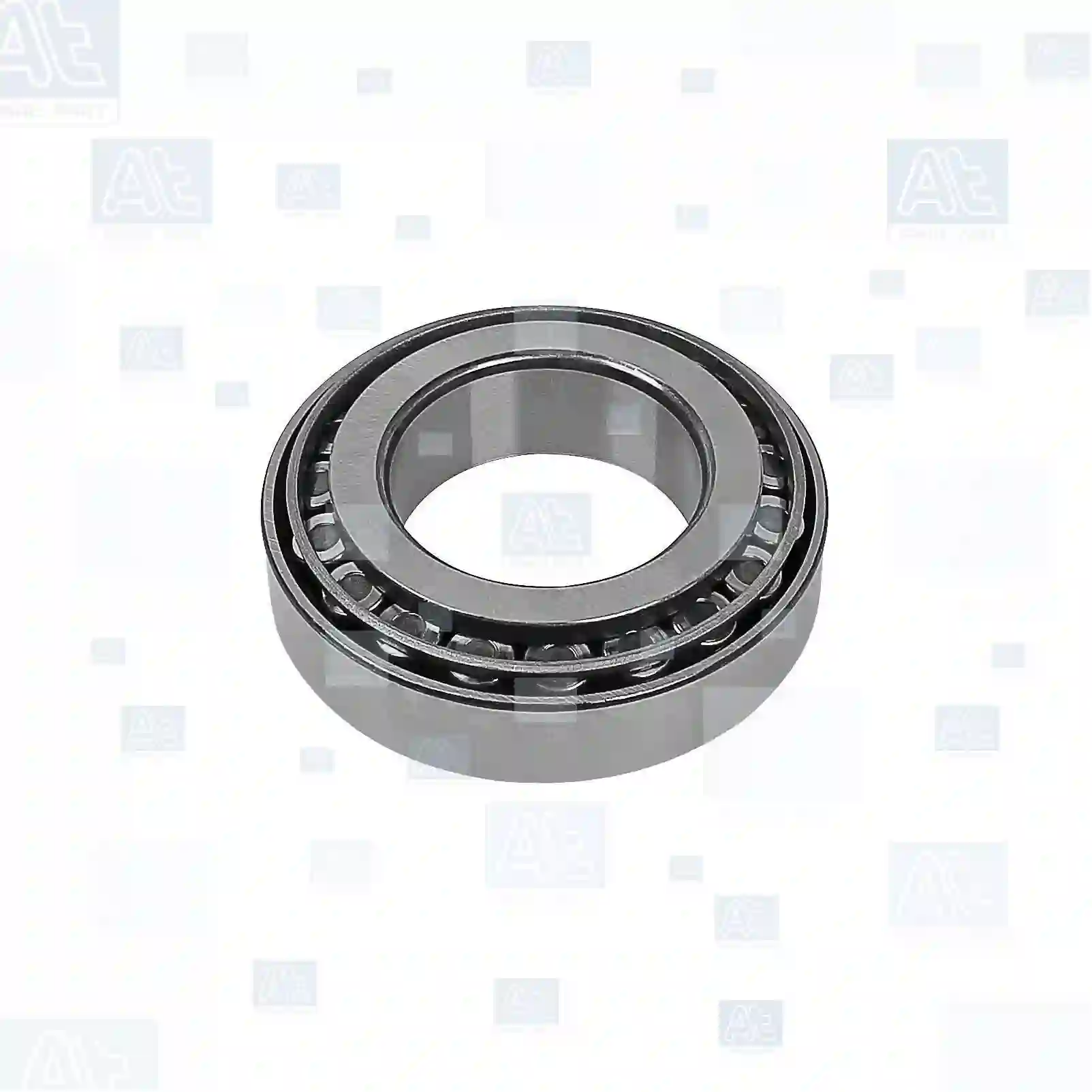 Gearbox Unit Tapered roller bearing, at no: 77732452 ,  oem no:0264056000, 1602388, 26800180, 10500481, 10500481, 710500481, 01110005, 01125573, 1110005, 1125573, 26800180, 06324990002, 0019812405, 0159819605, 0159819705, 0169811705, 18312-99M91, 0023432873, 0773221200, 0959532212, 7421626061, 4200002900, 1305878, 11075, 1652099, 21626061 At Spare Part | Engine, Accelerator Pedal, Camshaft, Connecting Rod, Crankcase, Crankshaft, Cylinder Head, Engine Suspension Mountings, Exhaust Manifold, Exhaust Gas Recirculation, Filter Kits, Flywheel Housing, General Overhaul Kits, Engine, Intake Manifold, Oil Cleaner, Oil Cooler, Oil Filter, Oil Pump, Oil Sump, Piston & Liner, Sensor & Switch, Timing Case, Turbocharger, Cooling System, Belt Tensioner, Coolant Filter, Coolant Pipe, Corrosion Prevention Agent, Drive, Expansion Tank, Fan, Intercooler, Monitors & Gauges, Radiator, Thermostat, V-Belt / Timing belt, Water Pump, Fuel System, Electronical Injector Unit, Feed Pump, Fuel Filter, cpl., Fuel Gauge Sender,  Fuel Line, Fuel Pump, Fuel Tank, Injection Line Kit, Injection Pump, Exhaust System, Clutch & Pedal, Gearbox, Propeller Shaft, Axles, Brake System, Hubs & Wheels, Suspension, Leaf Spring, Universal Parts / Accessories, Steering, Electrical System, Cabin