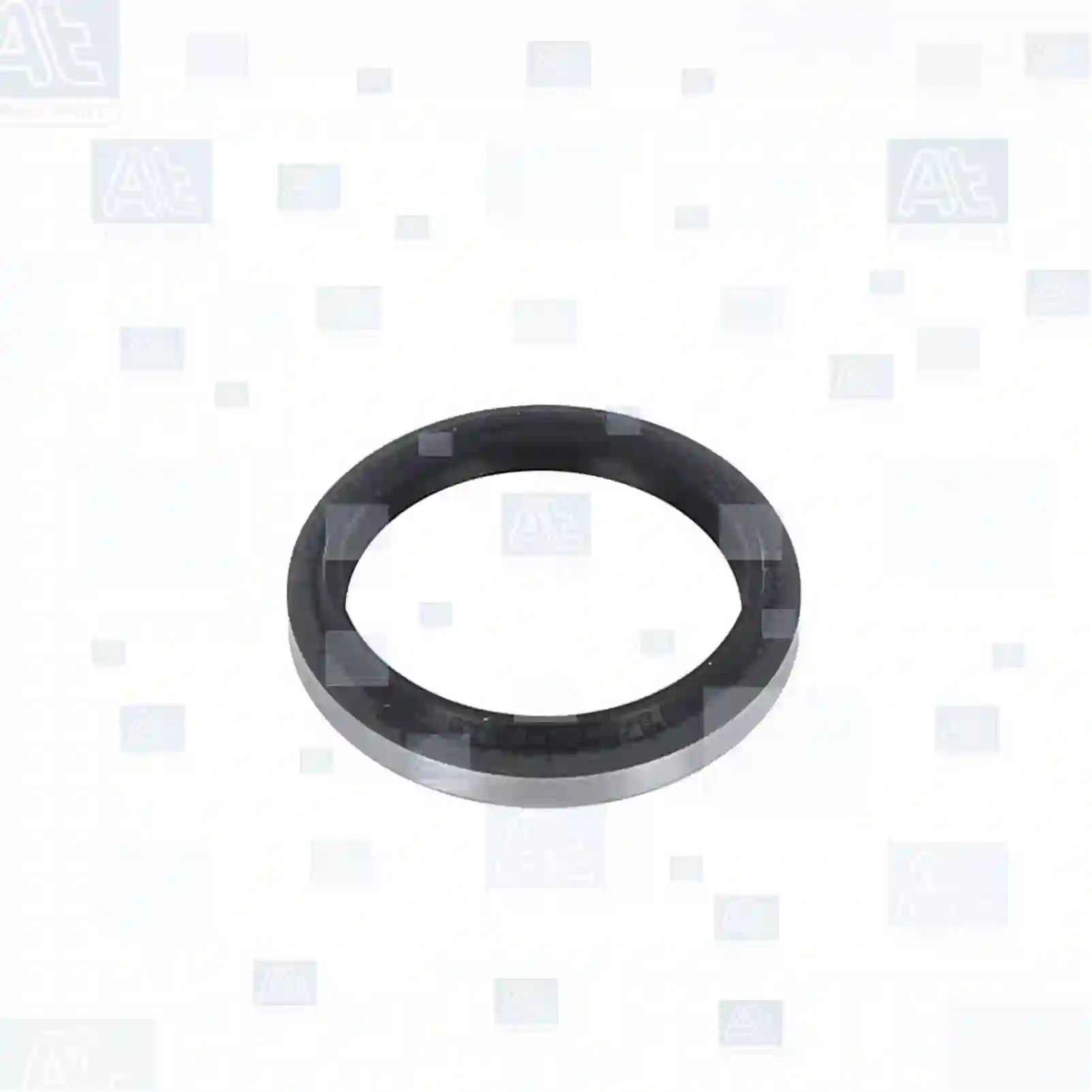 Oil seal, 77732465, 1526181 ||  77732465 At Spare Part | Engine, Accelerator Pedal, Camshaft, Connecting Rod, Crankcase, Crankshaft, Cylinder Head, Engine Suspension Mountings, Exhaust Manifold, Exhaust Gas Recirculation, Filter Kits, Flywheel Housing, General Overhaul Kits, Engine, Intake Manifold, Oil Cleaner, Oil Cooler, Oil Filter, Oil Pump, Oil Sump, Piston & Liner, Sensor & Switch, Timing Case, Turbocharger, Cooling System, Belt Tensioner, Coolant Filter, Coolant Pipe, Corrosion Prevention Agent, Drive, Expansion Tank, Fan, Intercooler, Monitors & Gauges, Radiator, Thermostat, V-Belt / Timing belt, Water Pump, Fuel System, Electronical Injector Unit, Feed Pump, Fuel Filter, cpl., Fuel Gauge Sender,  Fuel Line, Fuel Pump, Fuel Tank, Injection Line Kit, Injection Pump, Exhaust System, Clutch & Pedal, Gearbox, Propeller Shaft, Axles, Brake System, Hubs & Wheels, Suspension, Leaf Spring, Universal Parts / Accessories, Steering, Electrical System, Cabin Oil seal, 77732465, 1526181 ||  77732465 At Spare Part | Engine, Accelerator Pedal, Camshaft, Connecting Rod, Crankcase, Crankshaft, Cylinder Head, Engine Suspension Mountings, Exhaust Manifold, Exhaust Gas Recirculation, Filter Kits, Flywheel Housing, General Overhaul Kits, Engine, Intake Manifold, Oil Cleaner, Oil Cooler, Oil Filter, Oil Pump, Oil Sump, Piston & Liner, Sensor & Switch, Timing Case, Turbocharger, Cooling System, Belt Tensioner, Coolant Filter, Coolant Pipe, Corrosion Prevention Agent, Drive, Expansion Tank, Fan, Intercooler, Monitors & Gauges, Radiator, Thermostat, V-Belt / Timing belt, Water Pump, Fuel System, Electronical Injector Unit, Feed Pump, Fuel Filter, cpl., Fuel Gauge Sender,  Fuel Line, Fuel Pump, Fuel Tank, Injection Line Kit, Injection Pump, Exhaust System, Clutch & Pedal, Gearbox, Propeller Shaft, Axles, Brake System, Hubs & Wheels, Suspension, Leaf Spring, Universal Parts / Accessories, Steering, Electrical System, Cabin