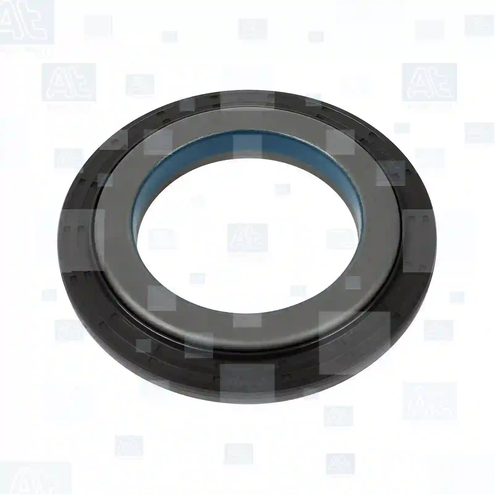 Oil seal, 77732469, 7421448461, 21448461, ZG02645-0008, ||  77732469 At Spare Part | Engine, Accelerator Pedal, Camshaft, Connecting Rod, Crankcase, Crankshaft, Cylinder Head, Engine Suspension Mountings, Exhaust Manifold, Exhaust Gas Recirculation, Filter Kits, Flywheel Housing, General Overhaul Kits, Engine, Intake Manifold, Oil Cleaner, Oil Cooler, Oil Filter, Oil Pump, Oil Sump, Piston & Liner, Sensor & Switch, Timing Case, Turbocharger, Cooling System, Belt Tensioner, Coolant Filter, Coolant Pipe, Corrosion Prevention Agent, Drive, Expansion Tank, Fan, Intercooler, Monitors & Gauges, Radiator, Thermostat, V-Belt / Timing belt, Water Pump, Fuel System, Electronical Injector Unit, Feed Pump, Fuel Filter, cpl., Fuel Gauge Sender,  Fuel Line, Fuel Pump, Fuel Tank, Injection Line Kit, Injection Pump, Exhaust System, Clutch & Pedal, Gearbox, Propeller Shaft, Axles, Brake System, Hubs & Wheels, Suspension, Leaf Spring, Universal Parts / Accessories, Steering, Electrical System, Cabin Oil seal, 77732469, 7421448461, 21448461, ZG02645-0008, ||  77732469 At Spare Part | Engine, Accelerator Pedal, Camshaft, Connecting Rod, Crankcase, Crankshaft, Cylinder Head, Engine Suspension Mountings, Exhaust Manifold, Exhaust Gas Recirculation, Filter Kits, Flywheel Housing, General Overhaul Kits, Engine, Intake Manifold, Oil Cleaner, Oil Cooler, Oil Filter, Oil Pump, Oil Sump, Piston & Liner, Sensor & Switch, Timing Case, Turbocharger, Cooling System, Belt Tensioner, Coolant Filter, Coolant Pipe, Corrosion Prevention Agent, Drive, Expansion Tank, Fan, Intercooler, Monitors & Gauges, Radiator, Thermostat, V-Belt / Timing belt, Water Pump, Fuel System, Electronical Injector Unit, Feed Pump, Fuel Filter, cpl., Fuel Gauge Sender,  Fuel Line, Fuel Pump, Fuel Tank, Injection Line Kit, Injection Pump, Exhaust System, Clutch & Pedal, Gearbox, Propeller Shaft, Axles, Brake System, Hubs & Wheels, Suspension, Leaf Spring, Universal Parts / Accessories, Steering, Electrical System, Cabin