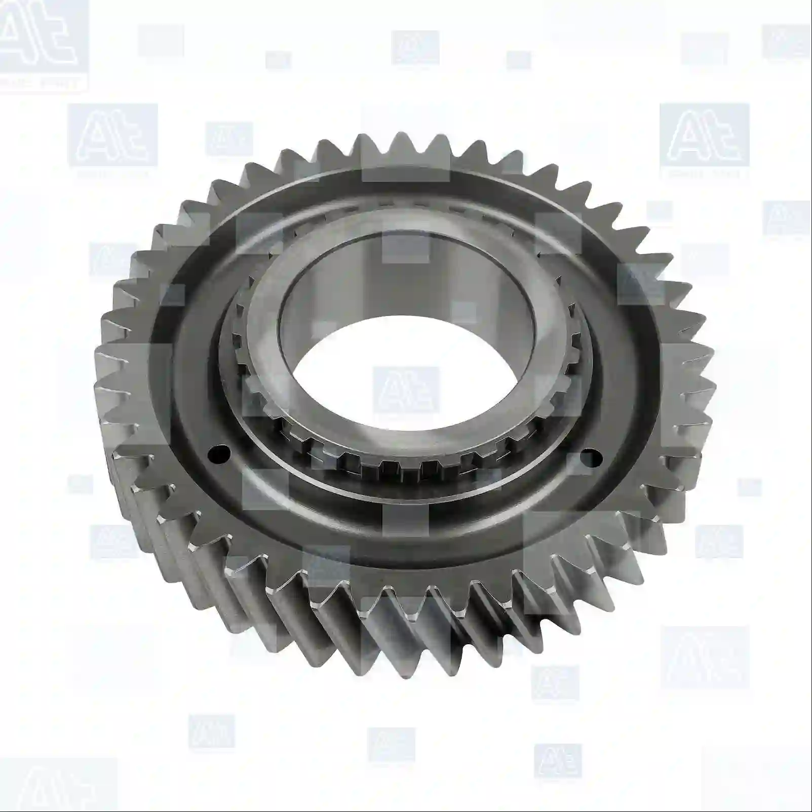 Gear, at no 77732475, oem no: 1069316, 1673853 At Spare Part | Engine, Accelerator Pedal, Camshaft, Connecting Rod, Crankcase, Crankshaft, Cylinder Head, Engine Suspension Mountings, Exhaust Manifold, Exhaust Gas Recirculation, Filter Kits, Flywheel Housing, General Overhaul Kits, Engine, Intake Manifold, Oil Cleaner, Oil Cooler, Oil Filter, Oil Pump, Oil Sump, Piston & Liner, Sensor & Switch, Timing Case, Turbocharger, Cooling System, Belt Tensioner, Coolant Filter, Coolant Pipe, Corrosion Prevention Agent, Drive, Expansion Tank, Fan, Intercooler, Monitors & Gauges, Radiator, Thermostat, V-Belt / Timing belt, Water Pump, Fuel System, Electronical Injector Unit, Feed Pump, Fuel Filter, cpl., Fuel Gauge Sender,  Fuel Line, Fuel Pump, Fuel Tank, Injection Line Kit, Injection Pump, Exhaust System, Clutch & Pedal, Gearbox, Propeller Shaft, Axles, Brake System, Hubs & Wheels, Suspension, Leaf Spring, Universal Parts / Accessories, Steering, Electrical System, Cabin Gear, at no 77732475, oem no: 1069316, 1673853 At Spare Part | Engine, Accelerator Pedal, Camshaft, Connecting Rod, Crankcase, Crankshaft, Cylinder Head, Engine Suspension Mountings, Exhaust Manifold, Exhaust Gas Recirculation, Filter Kits, Flywheel Housing, General Overhaul Kits, Engine, Intake Manifold, Oil Cleaner, Oil Cooler, Oil Filter, Oil Pump, Oil Sump, Piston & Liner, Sensor & Switch, Timing Case, Turbocharger, Cooling System, Belt Tensioner, Coolant Filter, Coolant Pipe, Corrosion Prevention Agent, Drive, Expansion Tank, Fan, Intercooler, Monitors & Gauges, Radiator, Thermostat, V-Belt / Timing belt, Water Pump, Fuel System, Electronical Injector Unit, Feed Pump, Fuel Filter, cpl., Fuel Gauge Sender,  Fuel Line, Fuel Pump, Fuel Tank, Injection Line Kit, Injection Pump, Exhaust System, Clutch & Pedal, Gearbox, Propeller Shaft, Axles, Brake System, Hubs & Wheels, Suspension, Leaf Spring, Universal Parts / Accessories, Steering, Electrical System, Cabin