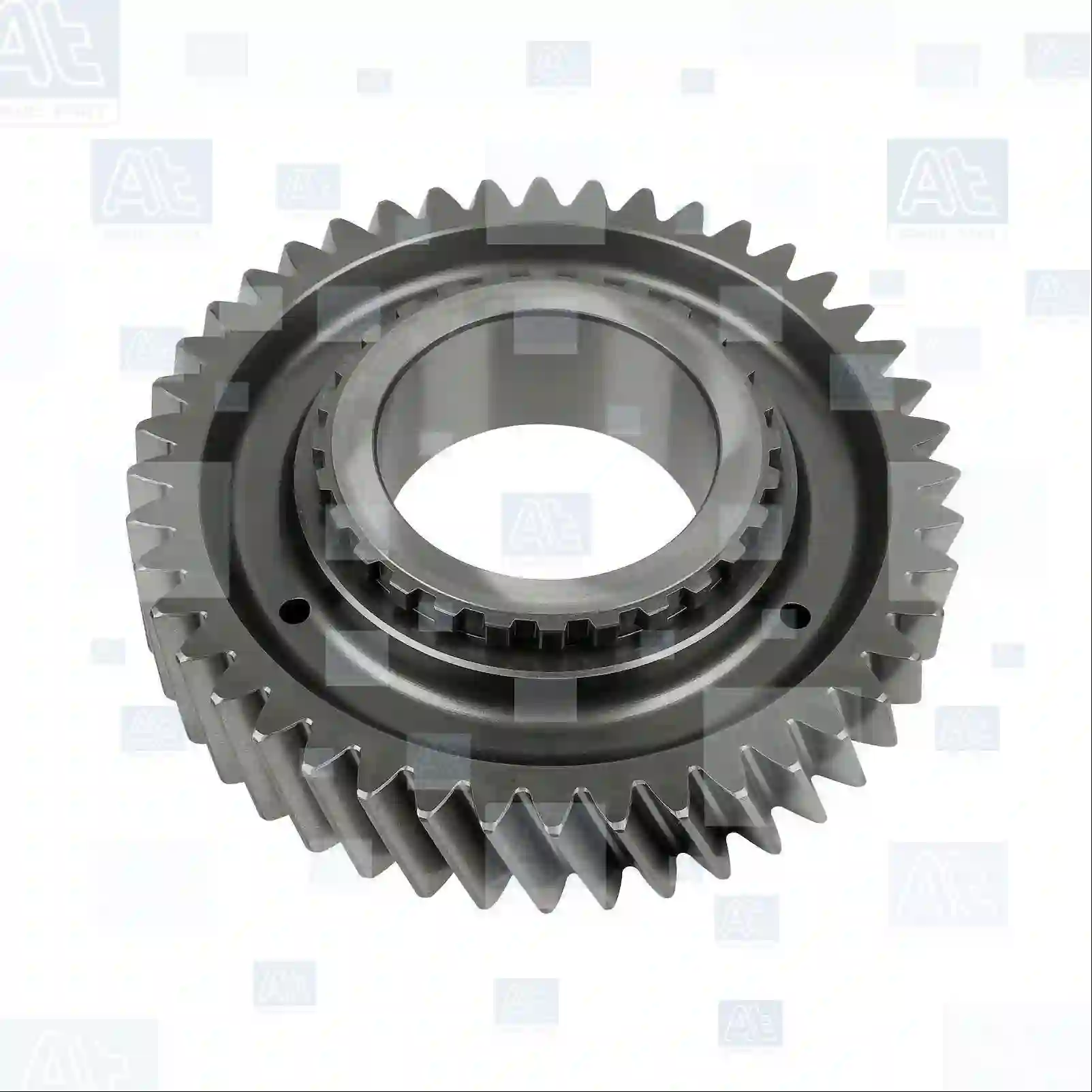 Gearbox Unit Gear, at no: 77732475 ,  oem no:1069316, 1673853 At Spare Part | Engine, Accelerator Pedal, Camshaft, Connecting Rod, Crankcase, Crankshaft, Cylinder Head, Engine Suspension Mountings, Exhaust Manifold, Exhaust Gas Recirculation, Filter Kits, Flywheel Housing, General Overhaul Kits, Engine, Intake Manifold, Oil Cleaner, Oil Cooler, Oil Filter, Oil Pump, Oil Sump, Piston & Liner, Sensor & Switch, Timing Case, Turbocharger, Cooling System, Belt Tensioner, Coolant Filter, Coolant Pipe, Corrosion Prevention Agent, Drive, Expansion Tank, Fan, Intercooler, Monitors & Gauges, Radiator, Thermostat, V-Belt / Timing belt, Water Pump, Fuel System, Electronical Injector Unit, Feed Pump, Fuel Filter, cpl., Fuel Gauge Sender,  Fuel Line, Fuel Pump, Fuel Tank, Injection Line Kit, Injection Pump, Exhaust System, Clutch & Pedal, Gearbox, Propeller Shaft, Axles, Brake System, Hubs & Wheels, Suspension, Leaf Spring, Universal Parts / Accessories, Steering, Electrical System, Cabin