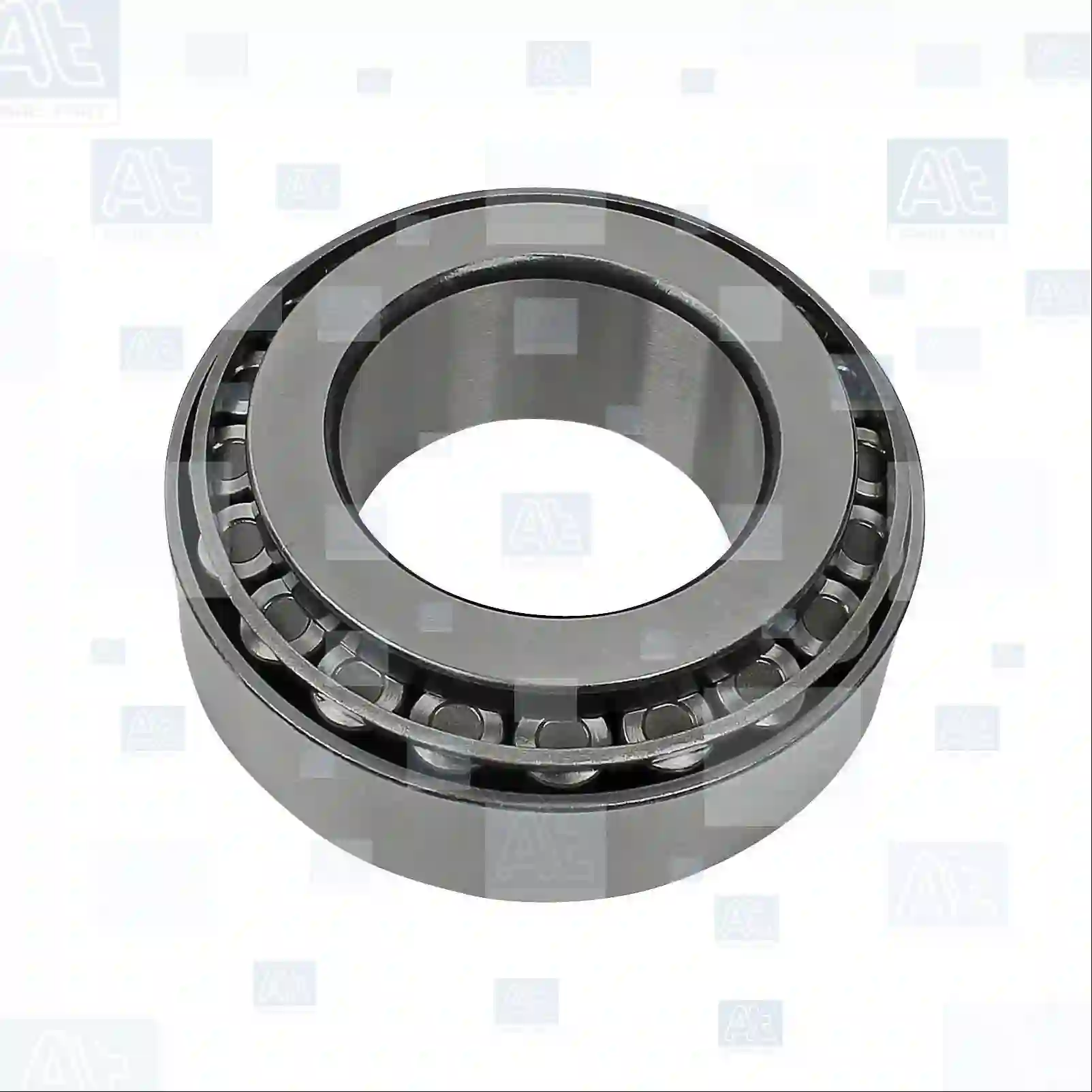Roller bearing, at no 77732478, oem no: 7421627792, 21627792, At Spare Part | Engine, Accelerator Pedal, Camshaft, Connecting Rod, Crankcase, Crankshaft, Cylinder Head, Engine Suspension Mountings, Exhaust Manifold, Exhaust Gas Recirculation, Filter Kits, Flywheel Housing, General Overhaul Kits, Engine, Intake Manifold, Oil Cleaner, Oil Cooler, Oil Filter, Oil Pump, Oil Sump, Piston & Liner, Sensor & Switch, Timing Case, Turbocharger, Cooling System, Belt Tensioner, Coolant Filter, Coolant Pipe, Corrosion Prevention Agent, Drive, Expansion Tank, Fan, Intercooler, Monitors & Gauges, Radiator, Thermostat, V-Belt / Timing belt, Water Pump, Fuel System, Electronical Injector Unit, Feed Pump, Fuel Filter, cpl., Fuel Gauge Sender,  Fuel Line, Fuel Pump, Fuel Tank, Injection Line Kit, Injection Pump, Exhaust System, Clutch & Pedal, Gearbox, Propeller Shaft, Axles, Brake System, Hubs & Wheels, Suspension, Leaf Spring, Universal Parts / Accessories, Steering, Electrical System, Cabin Roller bearing, at no 77732478, oem no: 7421627792, 21627792, At Spare Part | Engine, Accelerator Pedal, Camshaft, Connecting Rod, Crankcase, Crankshaft, Cylinder Head, Engine Suspension Mountings, Exhaust Manifold, Exhaust Gas Recirculation, Filter Kits, Flywheel Housing, General Overhaul Kits, Engine, Intake Manifold, Oil Cleaner, Oil Cooler, Oil Filter, Oil Pump, Oil Sump, Piston & Liner, Sensor & Switch, Timing Case, Turbocharger, Cooling System, Belt Tensioner, Coolant Filter, Coolant Pipe, Corrosion Prevention Agent, Drive, Expansion Tank, Fan, Intercooler, Monitors & Gauges, Radiator, Thermostat, V-Belt / Timing belt, Water Pump, Fuel System, Electronical Injector Unit, Feed Pump, Fuel Filter, cpl., Fuel Gauge Sender,  Fuel Line, Fuel Pump, Fuel Tank, Injection Line Kit, Injection Pump, Exhaust System, Clutch & Pedal, Gearbox, Propeller Shaft, Axles, Brake System, Hubs & Wheels, Suspension, Leaf Spring, Universal Parts / Accessories, Steering, Electrical System, Cabin