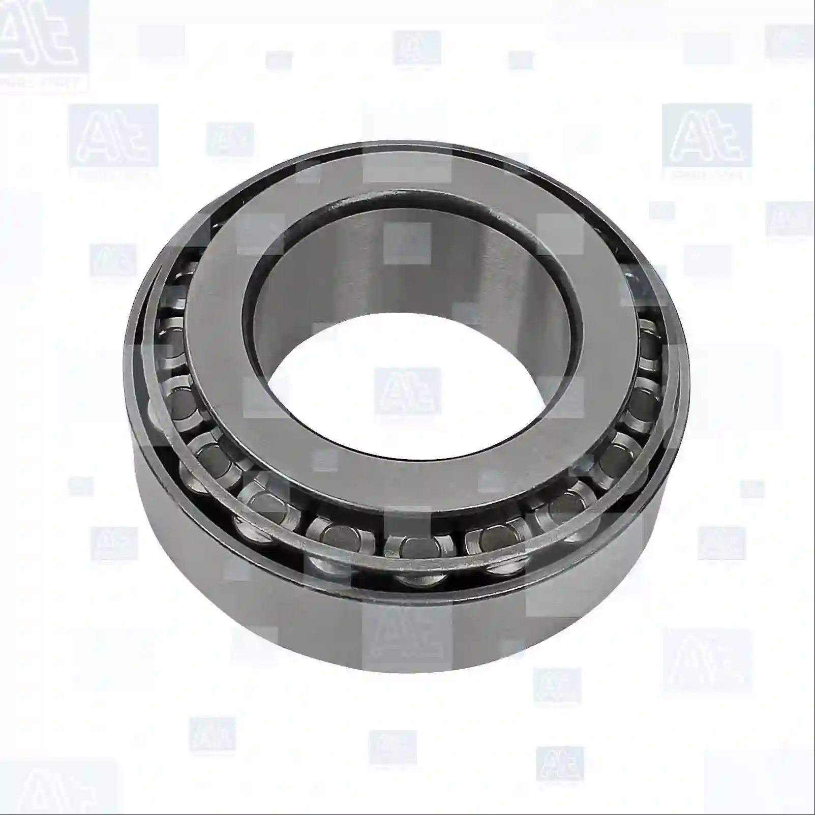 Gearbox Unit Roller bearing, at no: 77732478 ,  oem no:7421627792, 21627792, At Spare Part | Engine, Accelerator Pedal, Camshaft, Connecting Rod, Crankcase, Crankshaft, Cylinder Head, Engine Suspension Mountings, Exhaust Manifold, Exhaust Gas Recirculation, Filter Kits, Flywheel Housing, General Overhaul Kits, Engine, Intake Manifold, Oil Cleaner, Oil Cooler, Oil Filter, Oil Pump, Oil Sump, Piston & Liner, Sensor & Switch, Timing Case, Turbocharger, Cooling System, Belt Tensioner, Coolant Filter, Coolant Pipe, Corrosion Prevention Agent, Drive, Expansion Tank, Fan, Intercooler, Monitors & Gauges, Radiator, Thermostat, V-Belt / Timing belt, Water Pump, Fuel System, Electronical Injector Unit, Feed Pump, Fuel Filter, cpl., Fuel Gauge Sender,  Fuel Line, Fuel Pump, Fuel Tank, Injection Line Kit, Injection Pump, Exhaust System, Clutch & Pedal, Gearbox, Propeller Shaft, Axles, Brake System, Hubs & Wheels, Suspension, Leaf Spring, Universal Parts / Accessories, Steering, Electrical System, Cabin