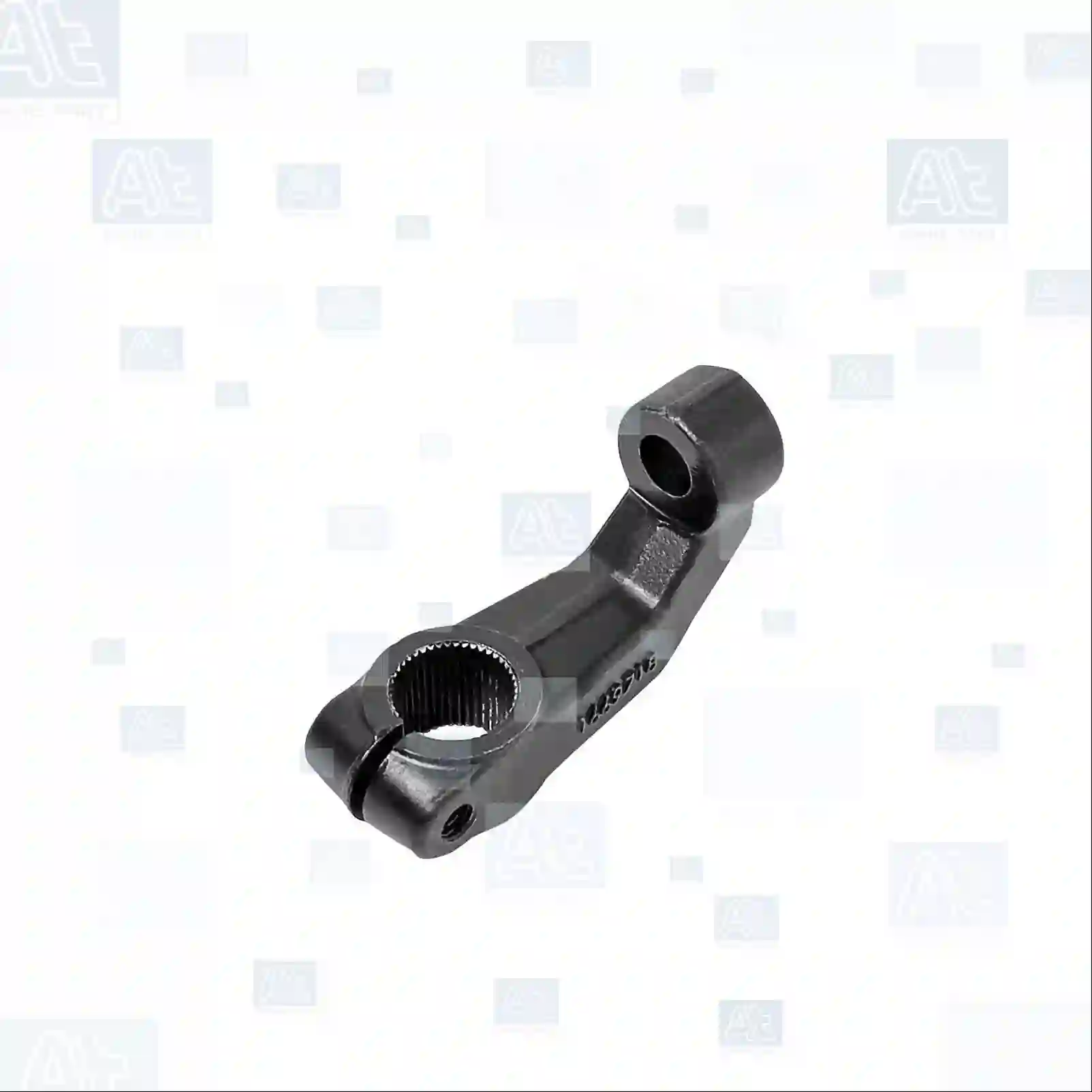 Gear Shift Lever Control arm, at no: 77732493 ,  oem no:1669718 At Spare Part | Engine, Accelerator Pedal, Camshaft, Connecting Rod, Crankcase, Crankshaft, Cylinder Head, Engine Suspension Mountings, Exhaust Manifold, Exhaust Gas Recirculation, Filter Kits, Flywheel Housing, General Overhaul Kits, Engine, Intake Manifold, Oil Cleaner, Oil Cooler, Oil Filter, Oil Pump, Oil Sump, Piston & Liner, Sensor & Switch, Timing Case, Turbocharger, Cooling System, Belt Tensioner, Coolant Filter, Coolant Pipe, Corrosion Prevention Agent, Drive, Expansion Tank, Fan, Intercooler, Monitors & Gauges, Radiator, Thermostat, V-Belt / Timing belt, Water Pump, Fuel System, Electronical Injector Unit, Feed Pump, Fuel Filter, cpl., Fuel Gauge Sender,  Fuel Line, Fuel Pump, Fuel Tank, Injection Line Kit, Injection Pump, Exhaust System, Clutch & Pedal, Gearbox, Propeller Shaft, Axles, Brake System, Hubs & Wheels, Suspension, Leaf Spring, Universal Parts / Accessories, Steering, Electrical System, Cabin