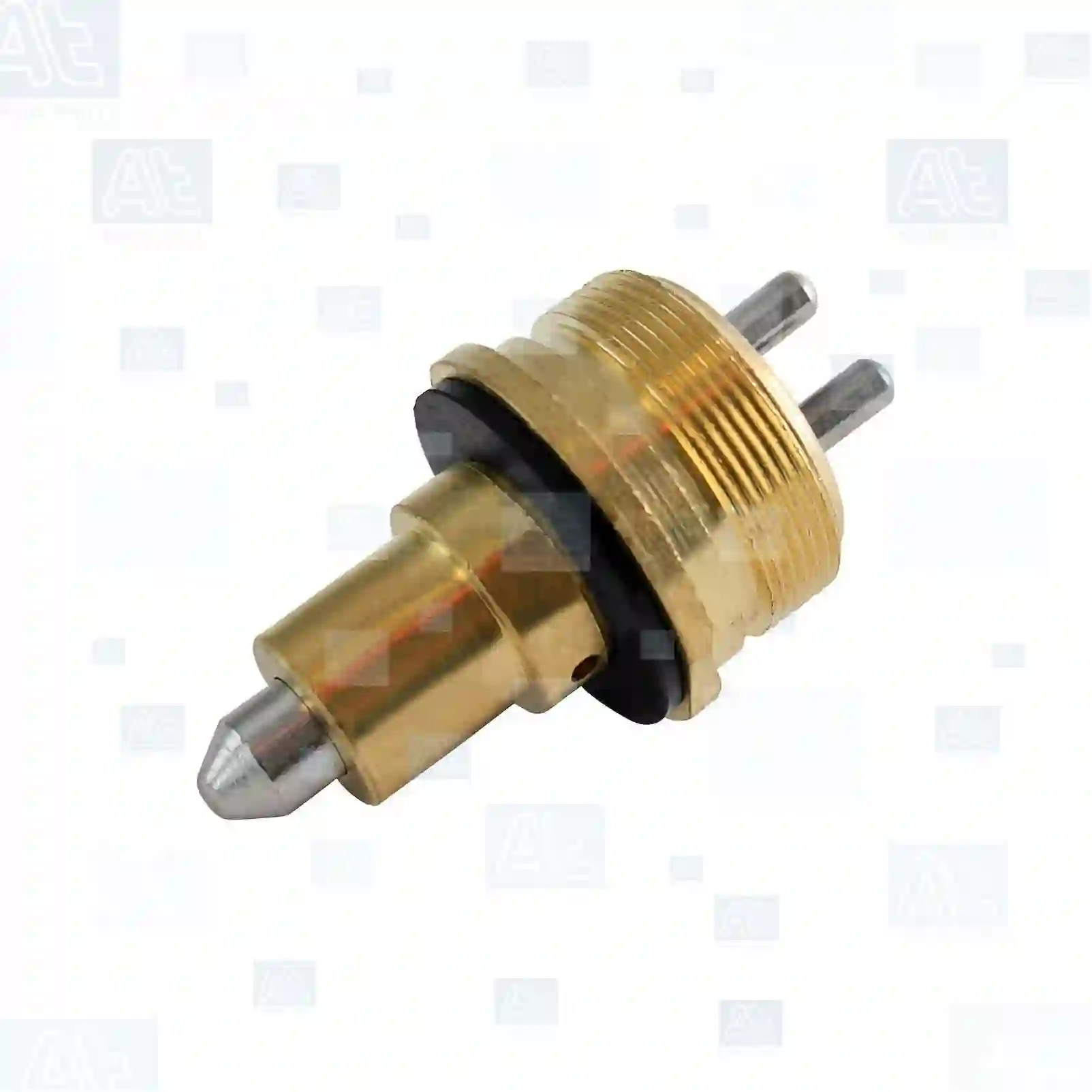 Gear Shift Housing Switch, at no: 77732497 ,  oem no:81274210056, 0005451806, 0005452806, 0005455906, 0015453014, 0015457614 At Spare Part | Engine, Accelerator Pedal, Camshaft, Connecting Rod, Crankcase, Crankshaft, Cylinder Head, Engine Suspension Mountings, Exhaust Manifold, Exhaust Gas Recirculation, Filter Kits, Flywheel Housing, General Overhaul Kits, Engine, Intake Manifold, Oil Cleaner, Oil Cooler, Oil Filter, Oil Pump, Oil Sump, Piston & Liner, Sensor & Switch, Timing Case, Turbocharger, Cooling System, Belt Tensioner, Coolant Filter, Coolant Pipe, Corrosion Prevention Agent, Drive, Expansion Tank, Fan, Intercooler, Monitors & Gauges, Radiator, Thermostat, V-Belt / Timing belt, Water Pump, Fuel System, Electronical Injector Unit, Feed Pump, Fuel Filter, cpl., Fuel Gauge Sender,  Fuel Line, Fuel Pump, Fuel Tank, Injection Line Kit, Injection Pump, Exhaust System, Clutch & Pedal, Gearbox, Propeller Shaft, Axles, Brake System, Hubs & Wheels, Suspension, Leaf Spring, Universal Parts / Accessories, Steering, Electrical System, Cabin