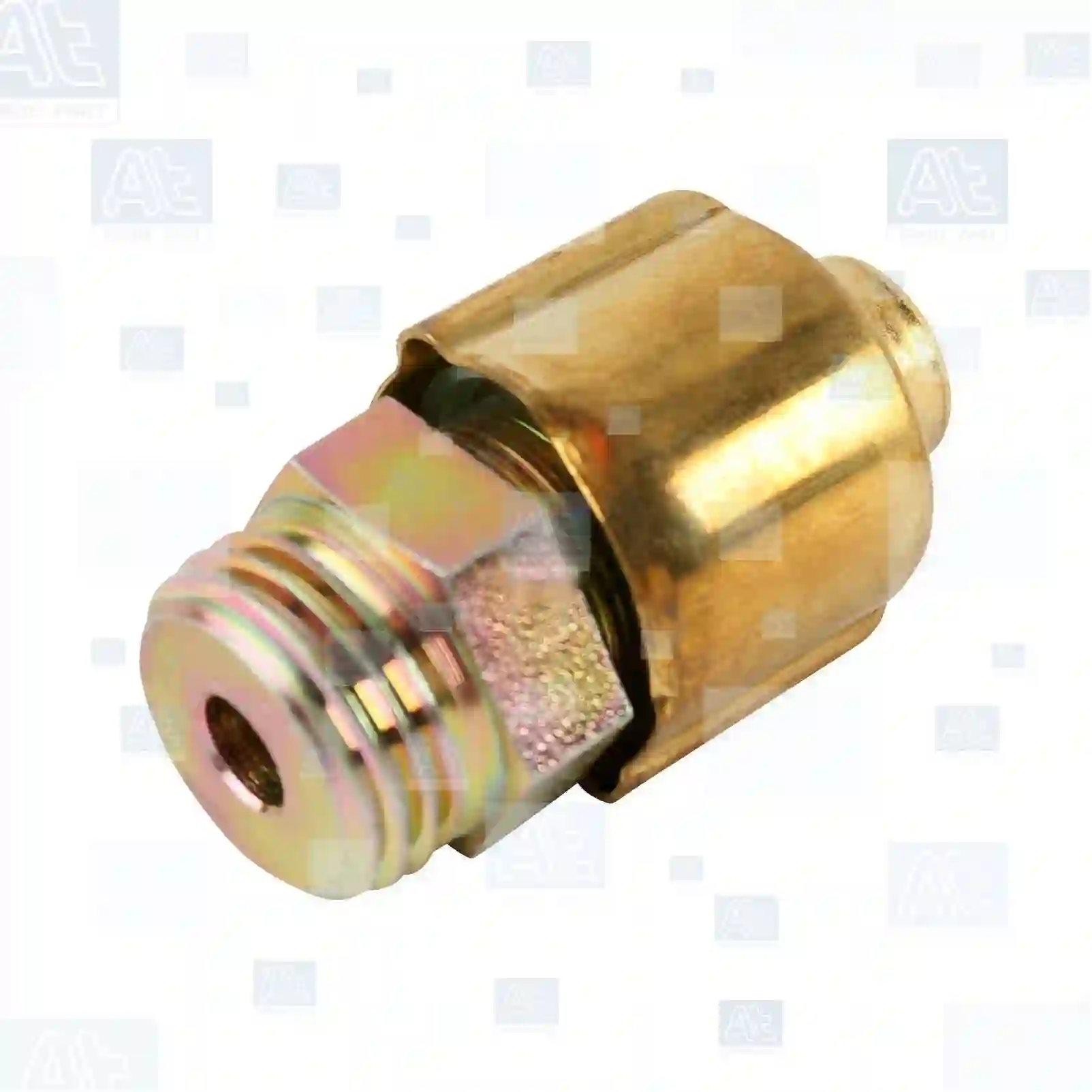 Gear Shift Housing Bleeder valve, at no: 77732505 ,  oem no:0002600258, 3362640089, 6635617 At Spare Part | Engine, Accelerator Pedal, Camshaft, Connecting Rod, Crankcase, Crankshaft, Cylinder Head, Engine Suspension Mountings, Exhaust Manifold, Exhaust Gas Recirculation, Filter Kits, Flywheel Housing, General Overhaul Kits, Engine, Intake Manifold, Oil Cleaner, Oil Cooler, Oil Filter, Oil Pump, Oil Sump, Piston & Liner, Sensor & Switch, Timing Case, Turbocharger, Cooling System, Belt Tensioner, Coolant Filter, Coolant Pipe, Corrosion Prevention Agent, Drive, Expansion Tank, Fan, Intercooler, Monitors & Gauges, Radiator, Thermostat, V-Belt / Timing belt, Water Pump, Fuel System, Electronical Injector Unit, Feed Pump, Fuel Filter, cpl., Fuel Gauge Sender,  Fuel Line, Fuel Pump, Fuel Tank, Injection Line Kit, Injection Pump, Exhaust System, Clutch & Pedal, Gearbox, Propeller Shaft, Axles, Brake System, Hubs & Wheels, Suspension, Leaf Spring, Universal Parts / Accessories, Steering, Electrical System, Cabin