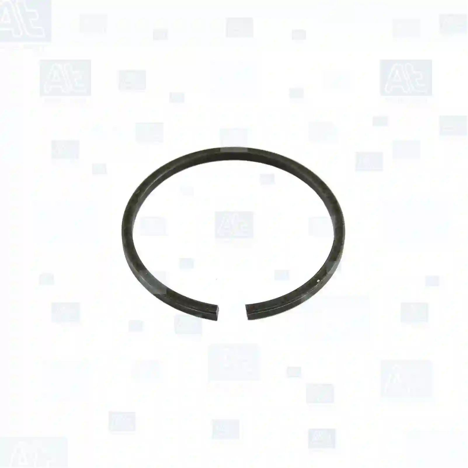 Spacer washer, at no 77732511, oem no: 0696563, 696563, 81323120514, 0002629152 At Spare Part | Engine, Accelerator Pedal, Camshaft, Connecting Rod, Crankcase, Crankshaft, Cylinder Head, Engine Suspension Mountings, Exhaust Manifold, Exhaust Gas Recirculation, Filter Kits, Flywheel Housing, General Overhaul Kits, Engine, Intake Manifold, Oil Cleaner, Oil Cooler, Oil Filter, Oil Pump, Oil Sump, Piston & Liner, Sensor & Switch, Timing Case, Turbocharger, Cooling System, Belt Tensioner, Coolant Filter, Coolant Pipe, Corrosion Prevention Agent, Drive, Expansion Tank, Fan, Intercooler, Monitors & Gauges, Radiator, Thermostat, V-Belt / Timing belt, Water Pump, Fuel System, Electronical Injector Unit, Feed Pump, Fuel Filter, cpl., Fuel Gauge Sender,  Fuel Line, Fuel Pump, Fuel Tank, Injection Line Kit, Injection Pump, Exhaust System, Clutch & Pedal, Gearbox, Propeller Shaft, Axles, Brake System, Hubs & Wheels, Suspension, Leaf Spring, Universal Parts / Accessories, Steering, Electrical System, Cabin Spacer washer, at no 77732511, oem no: 0696563, 696563, 81323120514, 0002629152 At Spare Part | Engine, Accelerator Pedal, Camshaft, Connecting Rod, Crankcase, Crankshaft, Cylinder Head, Engine Suspension Mountings, Exhaust Manifold, Exhaust Gas Recirculation, Filter Kits, Flywheel Housing, General Overhaul Kits, Engine, Intake Manifold, Oil Cleaner, Oil Cooler, Oil Filter, Oil Pump, Oil Sump, Piston & Liner, Sensor & Switch, Timing Case, Turbocharger, Cooling System, Belt Tensioner, Coolant Filter, Coolant Pipe, Corrosion Prevention Agent, Drive, Expansion Tank, Fan, Intercooler, Monitors & Gauges, Radiator, Thermostat, V-Belt / Timing belt, Water Pump, Fuel System, Electronical Injector Unit, Feed Pump, Fuel Filter, cpl., Fuel Gauge Sender,  Fuel Line, Fuel Pump, Fuel Tank, Injection Line Kit, Injection Pump, Exhaust System, Clutch & Pedal, Gearbox, Propeller Shaft, Axles, Brake System, Hubs & Wheels, Suspension, Leaf Spring, Universal Parts / Accessories, Steering, Electrical System, Cabin