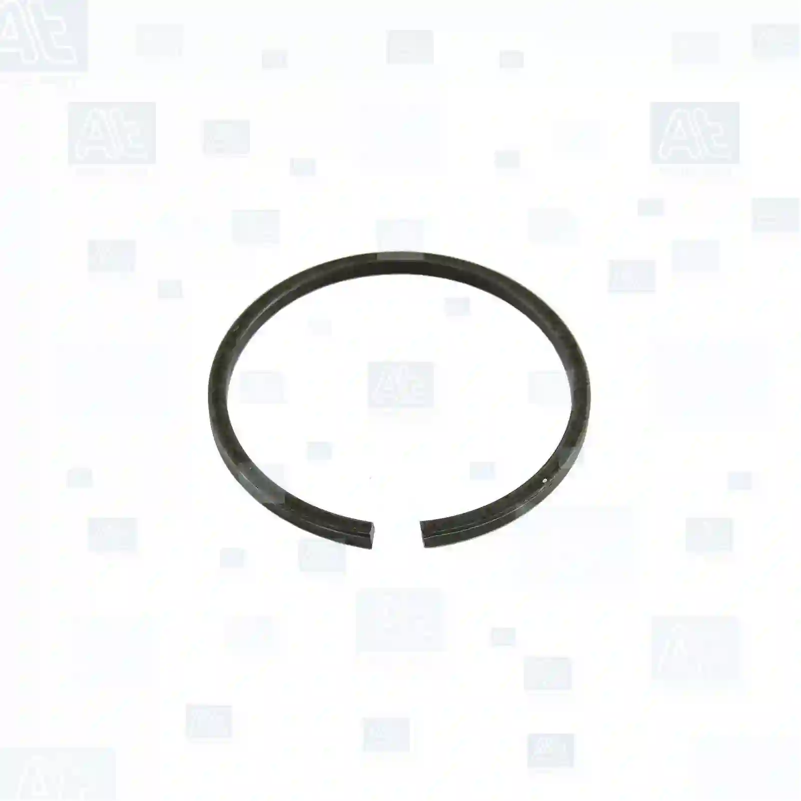 Gearbox Unit Spacer washer, at no: 77732511 ,  oem no:0696563, 696563, 81323120514, 0002629152 At Spare Part | Engine, Accelerator Pedal, Camshaft, Connecting Rod, Crankcase, Crankshaft, Cylinder Head, Engine Suspension Mountings, Exhaust Manifold, Exhaust Gas Recirculation, Filter Kits, Flywheel Housing, General Overhaul Kits, Engine, Intake Manifold, Oil Cleaner, Oil Cooler, Oil Filter, Oil Pump, Oil Sump, Piston & Liner, Sensor & Switch, Timing Case, Turbocharger, Cooling System, Belt Tensioner, Coolant Filter, Coolant Pipe, Corrosion Prevention Agent, Drive, Expansion Tank, Fan, Intercooler, Monitors & Gauges, Radiator, Thermostat, V-Belt / Timing belt, Water Pump, Fuel System, Electronical Injector Unit, Feed Pump, Fuel Filter, cpl., Fuel Gauge Sender,  Fuel Line, Fuel Pump, Fuel Tank, Injection Line Kit, Injection Pump, Exhaust System, Clutch & Pedal, Gearbox, Propeller Shaft, Axles, Brake System, Hubs & Wheels, Suspension, Leaf Spring, Universal Parts / Accessories, Steering, Electrical System, Cabin