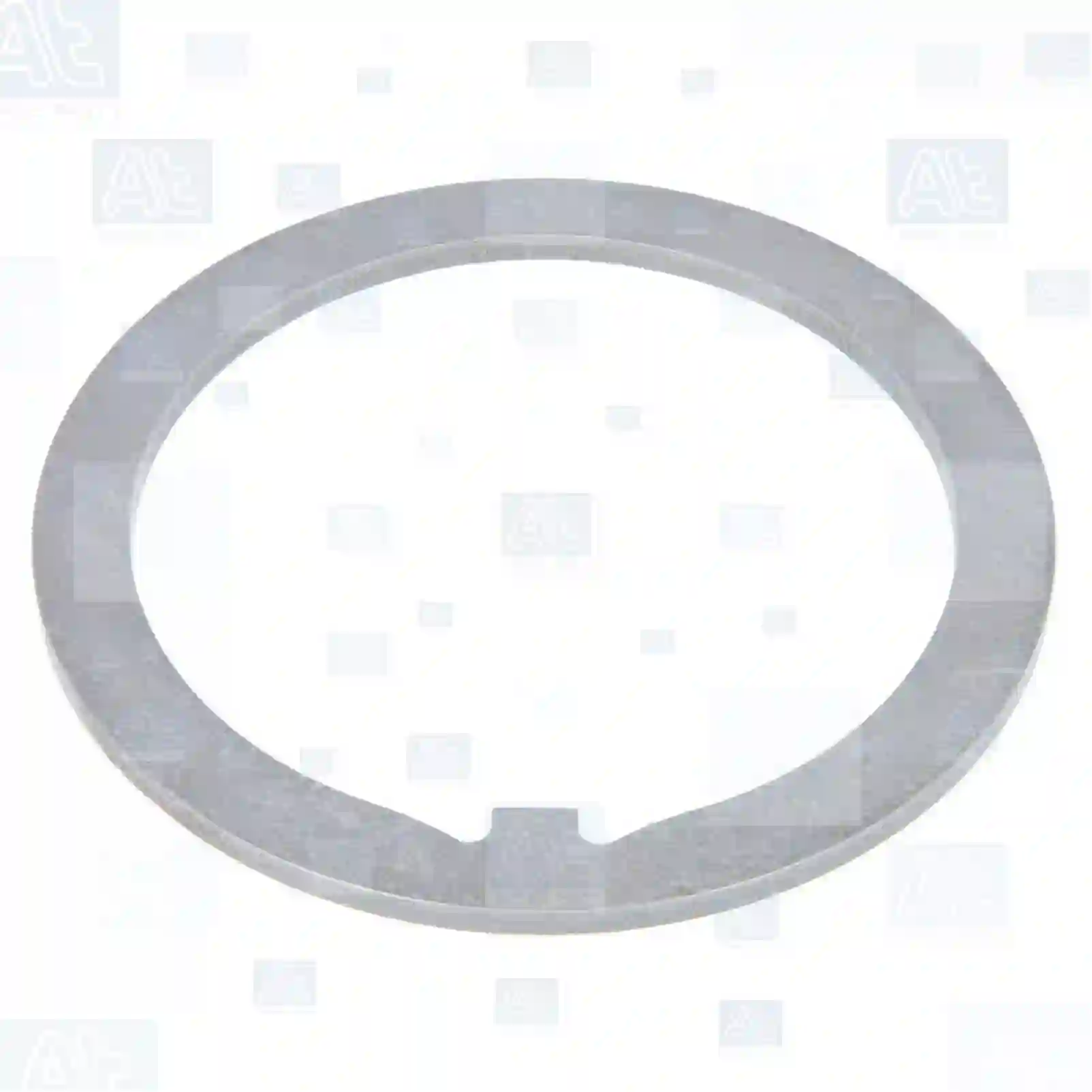 Spacer washer, at no 77732512, oem no: 9463560152 At Spare Part | Engine, Accelerator Pedal, Camshaft, Connecting Rod, Crankcase, Crankshaft, Cylinder Head, Engine Suspension Mountings, Exhaust Manifold, Exhaust Gas Recirculation, Filter Kits, Flywheel Housing, General Overhaul Kits, Engine, Intake Manifold, Oil Cleaner, Oil Cooler, Oil Filter, Oil Pump, Oil Sump, Piston & Liner, Sensor & Switch, Timing Case, Turbocharger, Cooling System, Belt Tensioner, Coolant Filter, Coolant Pipe, Corrosion Prevention Agent, Drive, Expansion Tank, Fan, Intercooler, Monitors & Gauges, Radiator, Thermostat, V-Belt / Timing belt, Water Pump, Fuel System, Electronical Injector Unit, Feed Pump, Fuel Filter, cpl., Fuel Gauge Sender,  Fuel Line, Fuel Pump, Fuel Tank, Injection Line Kit, Injection Pump, Exhaust System, Clutch & Pedal, Gearbox, Propeller Shaft, Axles, Brake System, Hubs & Wheels, Suspension, Leaf Spring, Universal Parts / Accessories, Steering, Electrical System, Cabin Spacer washer, at no 77732512, oem no: 9463560152 At Spare Part | Engine, Accelerator Pedal, Camshaft, Connecting Rod, Crankcase, Crankshaft, Cylinder Head, Engine Suspension Mountings, Exhaust Manifold, Exhaust Gas Recirculation, Filter Kits, Flywheel Housing, General Overhaul Kits, Engine, Intake Manifold, Oil Cleaner, Oil Cooler, Oil Filter, Oil Pump, Oil Sump, Piston & Liner, Sensor & Switch, Timing Case, Turbocharger, Cooling System, Belt Tensioner, Coolant Filter, Coolant Pipe, Corrosion Prevention Agent, Drive, Expansion Tank, Fan, Intercooler, Monitors & Gauges, Radiator, Thermostat, V-Belt / Timing belt, Water Pump, Fuel System, Electronical Injector Unit, Feed Pump, Fuel Filter, cpl., Fuel Gauge Sender,  Fuel Line, Fuel Pump, Fuel Tank, Injection Line Kit, Injection Pump, Exhaust System, Clutch & Pedal, Gearbox, Propeller Shaft, Axles, Brake System, Hubs & Wheels, Suspension, Leaf Spring, Universal Parts / Accessories, Steering, Electrical System, Cabin