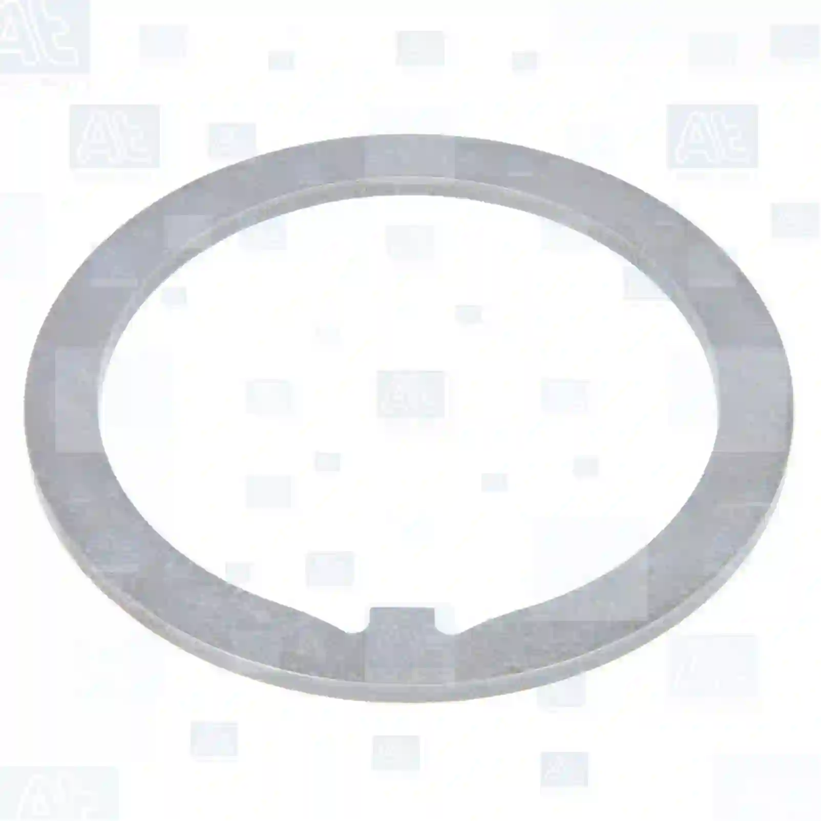 Gearbox Unit Spacer washer, at no: 77732512 ,  oem no:9463560152 At Spare Part | Engine, Accelerator Pedal, Camshaft, Connecting Rod, Crankcase, Crankshaft, Cylinder Head, Engine Suspension Mountings, Exhaust Manifold, Exhaust Gas Recirculation, Filter Kits, Flywheel Housing, General Overhaul Kits, Engine, Intake Manifold, Oil Cleaner, Oil Cooler, Oil Filter, Oil Pump, Oil Sump, Piston & Liner, Sensor & Switch, Timing Case, Turbocharger, Cooling System, Belt Tensioner, Coolant Filter, Coolant Pipe, Corrosion Prevention Agent, Drive, Expansion Tank, Fan, Intercooler, Monitors & Gauges, Radiator, Thermostat, V-Belt / Timing belt, Water Pump, Fuel System, Electronical Injector Unit, Feed Pump, Fuel Filter, cpl., Fuel Gauge Sender,  Fuel Line, Fuel Pump, Fuel Tank, Injection Line Kit, Injection Pump, Exhaust System, Clutch & Pedal, Gearbox, Propeller Shaft, Axles, Brake System, Hubs & Wheels, Suspension, Leaf Spring, Universal Parts / Accessories, Steering, Electrical System, Cabin