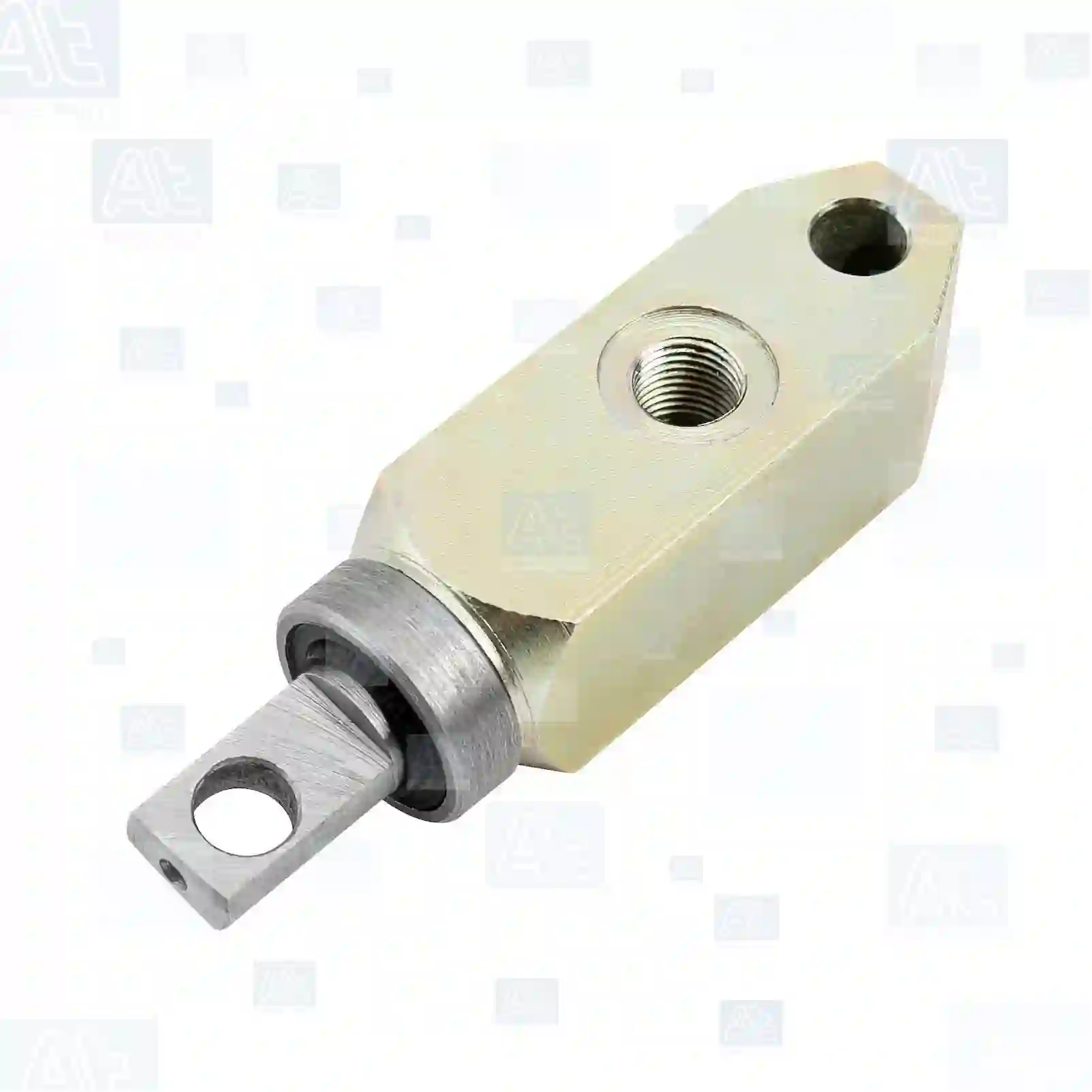 Gear Shift Housing Shifting cylinder, at no: 77732513 ,  oem no:3852600063, 3852600563, 9412600063 At Spare Part | Engine, Accelerator Pedal, Camshaft, Connecting Rod, Crankcase, Crankshaft, Cylinder Head, Engine Suspension Mountings, Exhaust Manifold, Exhaust Gas Recirculation, Filter Kits, Flywheel Housing, General Overhaul Kits, Engine, Intake Manifold, Oil Cleaner, Oil Cooler, Oil Filter, Oil Pump, Oil Sump, Piston & Liner, Sensor & Switch, Timing Case, Turbocharger, Cooling System, Belt Tensioner, Coolant Filter, Coolant Pipe, Corrosion Prevention Agent, Drive, Expansion Tank, Fan, Intercooler, Monitors & Gauges, Radiator, Thermostat, V-Belt / Timing belt, Water Pump, Fuel System, Electronical Injector Unit, Feed Pump, Fuel Filter, cpl., Fuel Gauge Sender,  Fuel Line, Fuel Pump, Fuel Tank, Injection Line Kit, Injection Pump, Exhaust System, Clutch & Pedal, Gearbox, Propeller Shaft, Axles, Brake System, Hubs & Wheels, Suspension, Leaf Spring, Universal Parts / Accessories, Steering, Electrical System, Cabin