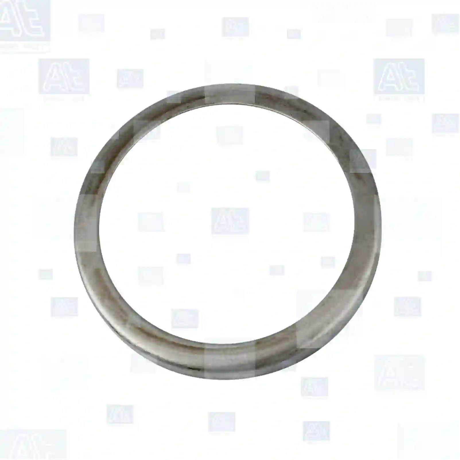 Gearbox Lock ring, at no: 77732521 ,  oem no:0607051, 607051, 81917100109, 0002620373, 1139728 At Spare Part | Engine, Accelerator Pedal, Camshaft, Connecting Rod, Crankcase, Crankshaft, Cylinder Head, Engine Suspension Mountings, Exhaust Manifold, Exhaust Gas Recirculation, Filter Kits, Flywheel Housing, General Overhaul Kits, Engine, Intake Manifold, Oil Cleaner, Oil Cooler, Oil Filter, Oil Pump, Oil Sump, Piston & Liner, Sensor & Switch, Timing Case, Turbocharger, Cooling System, Belt Tensioner, Coolant Filter, Coolant Pipe, Corrosion Prevention Agent, Drive, Expansion Tank, Fan, Intercooler, Monitors & Gauges, Radiator, Thermostat, V-Belt / Timing belt, Water Pump, Fuel System, Electronical Injector Unit, Feed Pump, Fuel Filter, cpl., Fuel Gauge Sender,  Fuel Line, Fuel Pump, Fuel Tank, Injection Line Kit, Injection Pump, Exhaust System, Clutch & Pedal, Gearbox, Propeller Shaft, Axles, Brake System, Hubs & Wheels, Suspension, Leaf Spring, Universal Parts / Accessories, Steering, Electrical System, Cabin