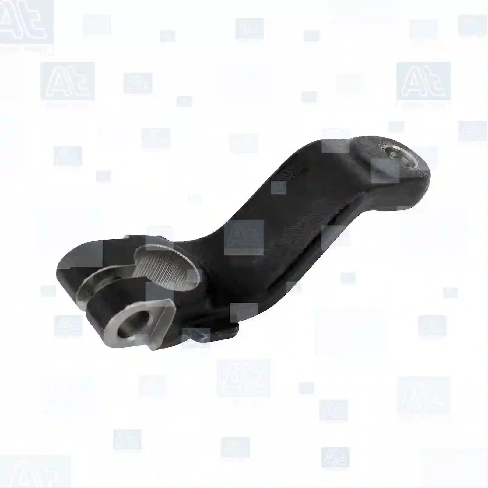 Gear Shift Housing Gear shift lever, at no: 77732522 ,  oem no:0002681630, 0002682730, 0002684130 At Spare Part | Engine, Accelerator Pedal, Camshaft, Connecting Rod, Crankcase, Crankshaft, Cylinder Head, Engine Suspension Mountings, Exhaust Manifold, Exhaust Gas Recirculation, Filter Kits, Flywheel Housing, General Overhaul Kits, Engine, Intake Manifold, Oil Cleaner, Oil Cooler, Oil Filter, Oil Pump, Oil Sump, Piston & Liner, Sensor & Switch, Timing Case, Turbocharger, Cooling System, Belt Tensioner, Coolant Filter, Coolant Pipe, Corrosion Prevention Agent, Drive, Expansion Tank, Fan, Intercooler, Monitors & Gauges, Radiator, Thermostat, V-Belt / Timing belt, Water Pump, Fuel System, Electronical Injector Unit, Feed Pump, Fuel Filter, cpl., Fuel Gauge Sender,  Fuel Line, Fuel Pump, Fuel Tank, Injection Line Kit, Injection Pump, Exhaust System, Clutch & Pedal, Gearbox, Propeller Shaft, Axles, Brake System, Hubs & Wheels, Suspension, Leaf Spring, Universal Parts / Accessories, Steering, Electrical System, Cabin
