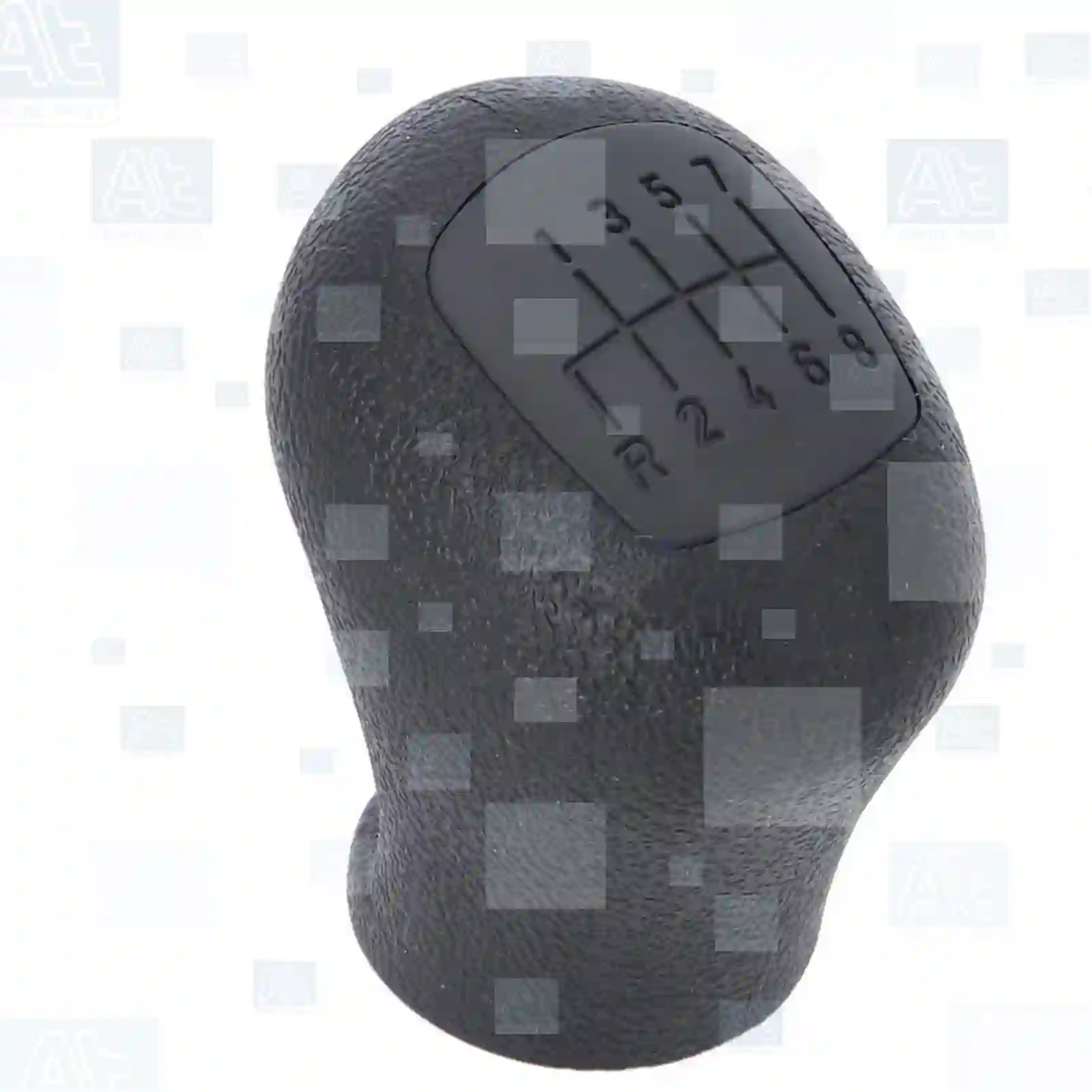 Gear Shift Lever Gear shift knob, at no: 77732525 ,  oem no:4002600040, 6202600040, 6202670010, 6202680142, ZG30532-0008 At Spare Part | Engine, Accelerator Pedal, Camshaft, Connecting Rod, Crankcase, Crankshaft, Cylinder Head, Engine Suspension Mountings, Exhaust Manifold, Exhaust Gas Recirculation, Filter Kits, Flywheel Housing, General Overhaul Kits, Engine, Intake Manifold, Oil Cleaner, Oil Cooler, Oil Filter, Oil Pump, Oil Sump, Piston & Liner, Sensor & Switch, Timing Case, Turbocharger, Cooling System, Belt Tensioner, Coolant Filter, Coolant Pipe, Corrosion Prevention Agent, Drive, Expansion Tank, Fan, Intercooler, Monitors & Gauges, Radiator, Thermostat, V-Belt / Timing belt, Water Pump, Fuel System, Electronical Injector Unit, Feed Pump, Fuel Filter, cpl., Fuel Gauge Sender,  Fuel Line, Fuel Pump, Fuel Tank, Injection Line Kit, Injection Pump, Exhaust System, Clutch & Pedal, Gearbox, Propeller Shaft, Axles, Brake System, Hubs & Wheels, Suspension, Leaf Spring, Universal Parts / Accessories, Steering, Electrical System, Cabin