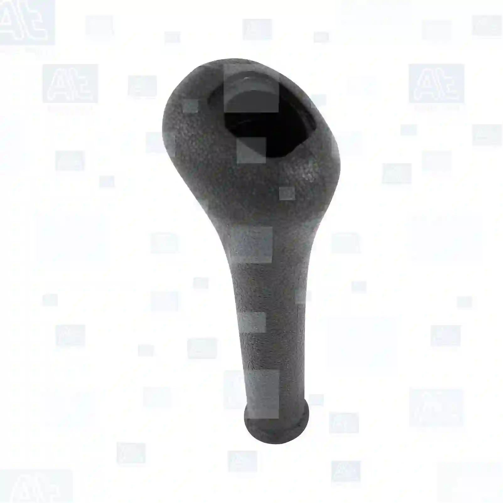 Gear Shift Lever Gear shift knob, at no: 77732531 ,  oem no:6202680042, ZG30533-0008 At Spare Part | Engine, Accelerator Pedal, Camshaft, Connecting Rod, Crankcase, Crankshaft, Cylinder Head, Engine Suspension Mountings, Exhaust Manifold, Exhaust Gas Recirculation, Filter Kits, Flywheel Housing, General Overhaul Kits, Engine, Intake Manifold, Oil Cleaner, Oil Cooler, Oil Filter, Oil Pump, Oil Sump, Piston & Liner, Sensor & Switch, Timing Case, Turbocharger, Cooling System, Belt Tensioner, Coolant Filter, Coolant Pipe, Corrosion Prevention Agent, Drive, Expansion Tank, Fan, Intercooler, Monitors & Gauges, Radiator, Thermostat, V-Belt / Timing belt, Water Pump, Fuel System, Electronical Injector Unit, Feed Pump, Fuel Filter, cpl., Fuel Gauge Sender,  Fuel Line, Fuel Pump, Fuel Tank, Injection Line Kit, Injection Pump, Exhaust System, Clutch & Pedal, Gearbox, Propeller Shaft, Axles, Brake System, Hubs & Wheels, Suspension, Leaf Spring, Universal Parts / Accessories, Steering, Electrical System, Cabin