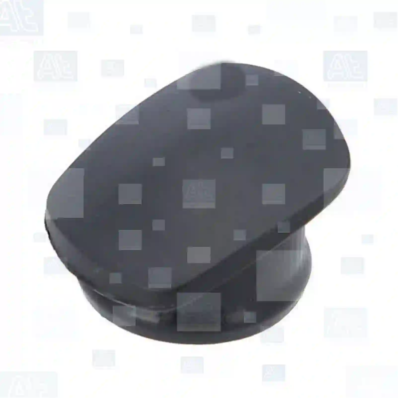 Cover, gear shift knob, 77732532, 6202680157, ZG30483-0008 ||  77732532 At Spare Part | Engine, Accelerator Pedal, Camshaft, Connecting Rod, Crankcase, Crankshaft, Cylinder Head, Engine Suspension Mountings, Exhaust Manifold, Exhaust Gas Recirculation, Filter Kits, Flywheel Housing, General Overhaul Kits, Engine, Intake Manifold, Oil Cleaner, Oil Cooler, Oil Filter, Oil Pump, Oil Sump, Piston & Liner, Sensor & Switch, Timing Case, Turbocharger, Cooling System, Belt Tensioner, Coolant Filter, Coolant Pipe, Corrosion Prevention Agent, Drive, Expansion Tank, Fan, Intercooler, Monitors & Gauges, Radiator, Thermostat, V-Belt / Timing belt, Water Pump, Fuel System, Electronical Injector Unit, Feed Pump, Fuel Filter, cpl., Fuel Gauge Sender,  Fuel Line, Fuel Pump, Fuel Tank, Injection Line Kit, Injection Pump, Exhaust System, Clutch & Pedal, Gearbox, Propeller Shaft, Axles, Brake System, Hubs & Wheels, Suspension, Leaf Spring, Universal Parts / Accessories, Steering, Electrical System, Cabin Cover, gear shift knob, 77732532, 6202680157, ZG30483-0008 ||  77732532 At Spare Part | Engine, Accelerator Pedal, Camshaft, Connecting Rod, Crankcase, Crankshaft, Cylinder Head, Engine Suspension Mountings, Exhaust Manifold, Exhaust Gas Recirculation, Filter Kits, Flywheel Housing, General Overhaul Kits, Engine, Intake Manifold, Oil Cleaner, Oil Cooler, Oil Filter, Oil Pump, Oil Sump, Piston & Liner, Sensor & Switch, Timing Case, Turbocharger, Cooling System, Belt Tensioner, Coolant Filter, Coolant Pipe, Corrosion Prevention Agent, Drive, Expansion Tank, Fan, Intercooler, Monitors & Gauges, Radiator, Thermostat, V-Belt / Timing belt, Water Pump, Fuel System, Electronical Injector Unit, Feed Pump, Fuel Filter, cpl., Fuel Gauge Sender,  Fuel Line, Fuel Pump, Fuel Tank, Injection Line Kit, Injection Pump, Exhaust System, Clutch & Pedal, Gearbox, Propeller Shaft, Axles, Brake System, Hubs & Wheels, Suspension, Leaf Spring, Universal Parts / Accessories, Steering, Electrical System, Cabin