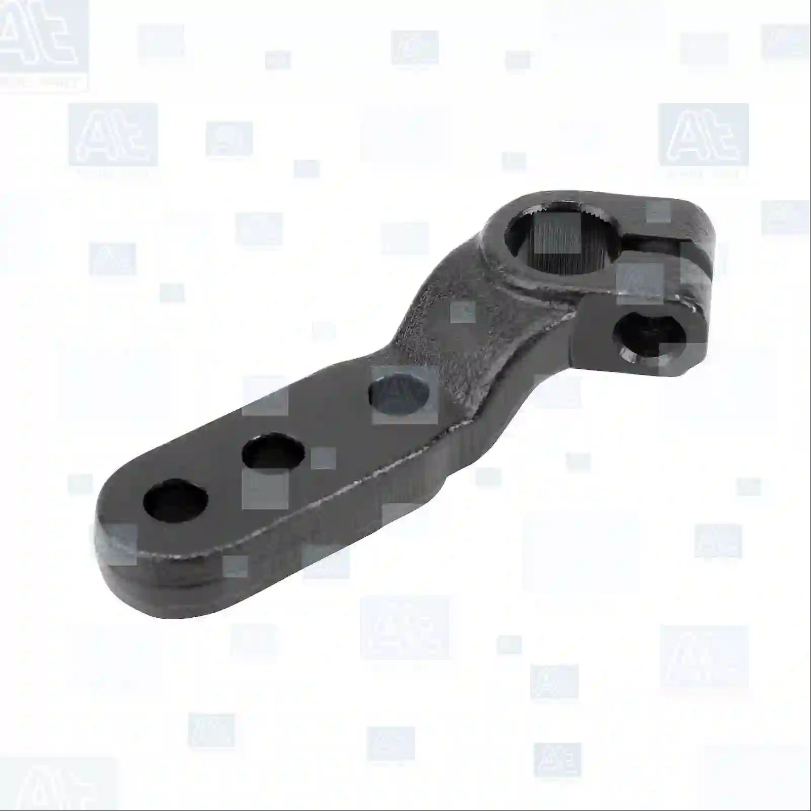 Gear Shift Housing Gear shift lever, at no: 77732537 ,  oem no:2651831 At Spare Part | Engine, Accelerator Pedal, Camshaft, Connecting Rod, Crankcase, Crankshaft, Cylinder Head, Engine Suspension Mountings, Exhaust Manifold, Exhaust Gas Recirculation, Filter Kits, Flywheel Housing, General Overhaul Kits, Engine, Intake Manifold, Oil Cleaner, Oil Cooler, Oil Filter, Oil Pump, Oil Sump, Piston & Liner, Sensor & Switch, Timing Case, Turbocharger, Cooling System, Belt Tensioner, Coolant Filter, Coolant Pipe, Corrosion Prevention Agent, Drive, Expansion Tank, Fan, Intercooler, Monitors & Gauges, Radiator, Thermostat, V-Belt / Timing belt, Water Pump, Fuel System, Electronical Injector Unit, Feed Pump, Fuel Filter, cpl., Fuel Gauge Sender,  Fuel Line, Fuel Pump, Fuel Tank, Injection Line Kit, Injection Pump, Exhaust System, Clutch & Pedal, Gearbox, Propeller Shaft, Axles, Brake System, Hubs & Wheels, Suspension, Leaf Spring, Universal Parts / Accessories, Steering, Electrical System, Cabin