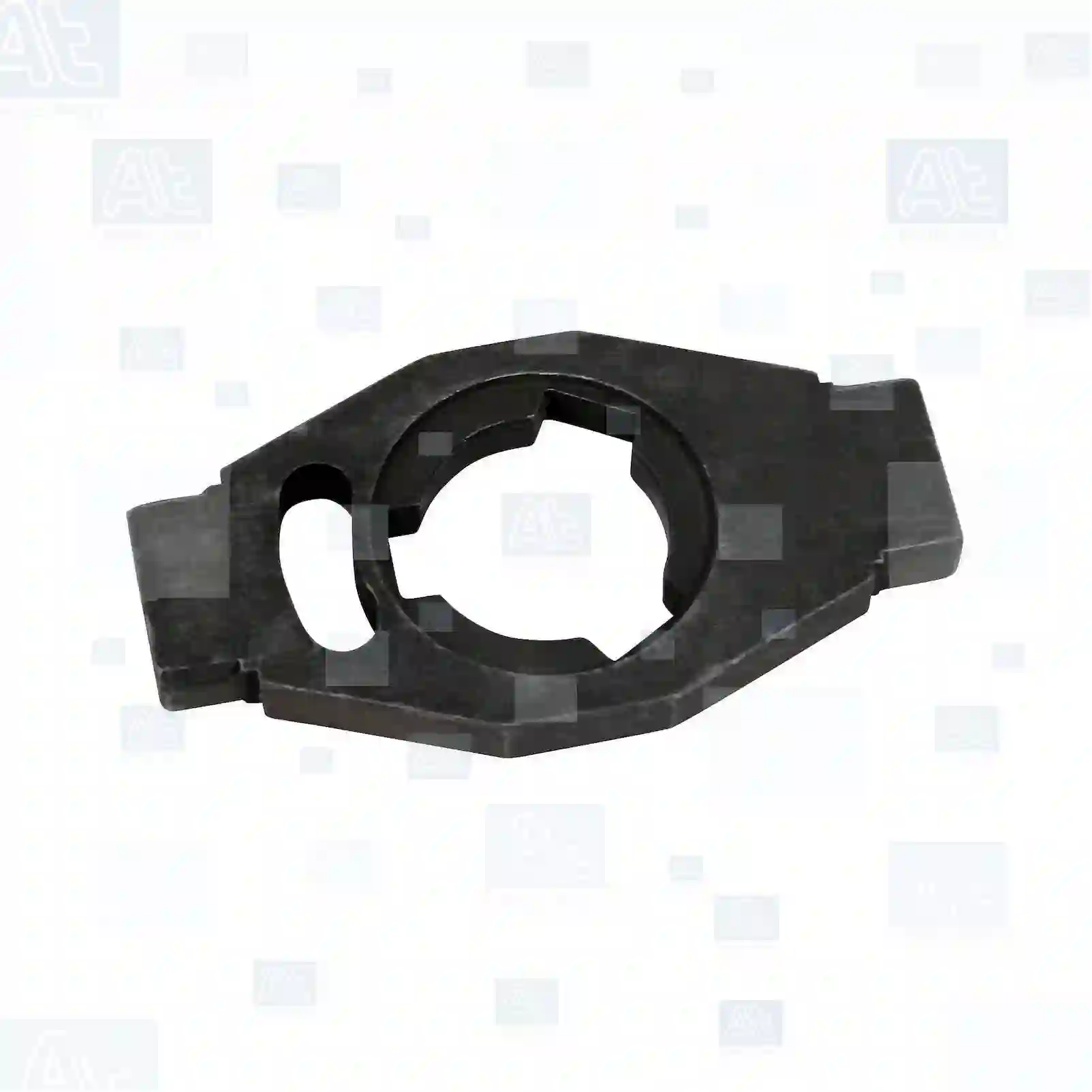 Gear Shift Housing Shifting segment, at no: 77732538 ,  oem no:2670346, 1527329 At Spare Part | Engine, Accelerator Pedal, Camshaft, Connecting Rod, Crankcase, Crankshaft, Cylinder Head, Engine Suspension Mountings, Exhaust Manifold, Exhaust Gas Recirculation, Filter Kits, Flywheel Housing, General Overhaul Kits, Engine, Intake Manifold, Oil Cleaner, Oil Cooler, Oil Filter, Oil Pump, Oil Sump, Piston & Liner, Sensor & Switch, Timing Case, Turbocharger, Cooling System, Belt Tensioner, Coolant Filter, Coolant Pipe, Corrosion Prevention Agent, Drive, Expansion Tank, Fan, Intercooler, Monitors & Gauges, Radiator, Thermostat, V-Belt / Timing belt, Water Pump, Fuel System, Electronical Injector Unit, Feed Pump, Fuel Filter, cpl., Fuel Gauge Sender,  Fuel Line, Fuel Pump, Fuel Tank, Injection Line Kit, Injection Pump, Exhaust System, Clutch & Pedal, Gearbox, Propeller Shaft, Axles, Brake System, Hubs & Wheels, Suspension, Leaf Spring, Universal Parts / Accessories, Steering, Electrical System, Cabin