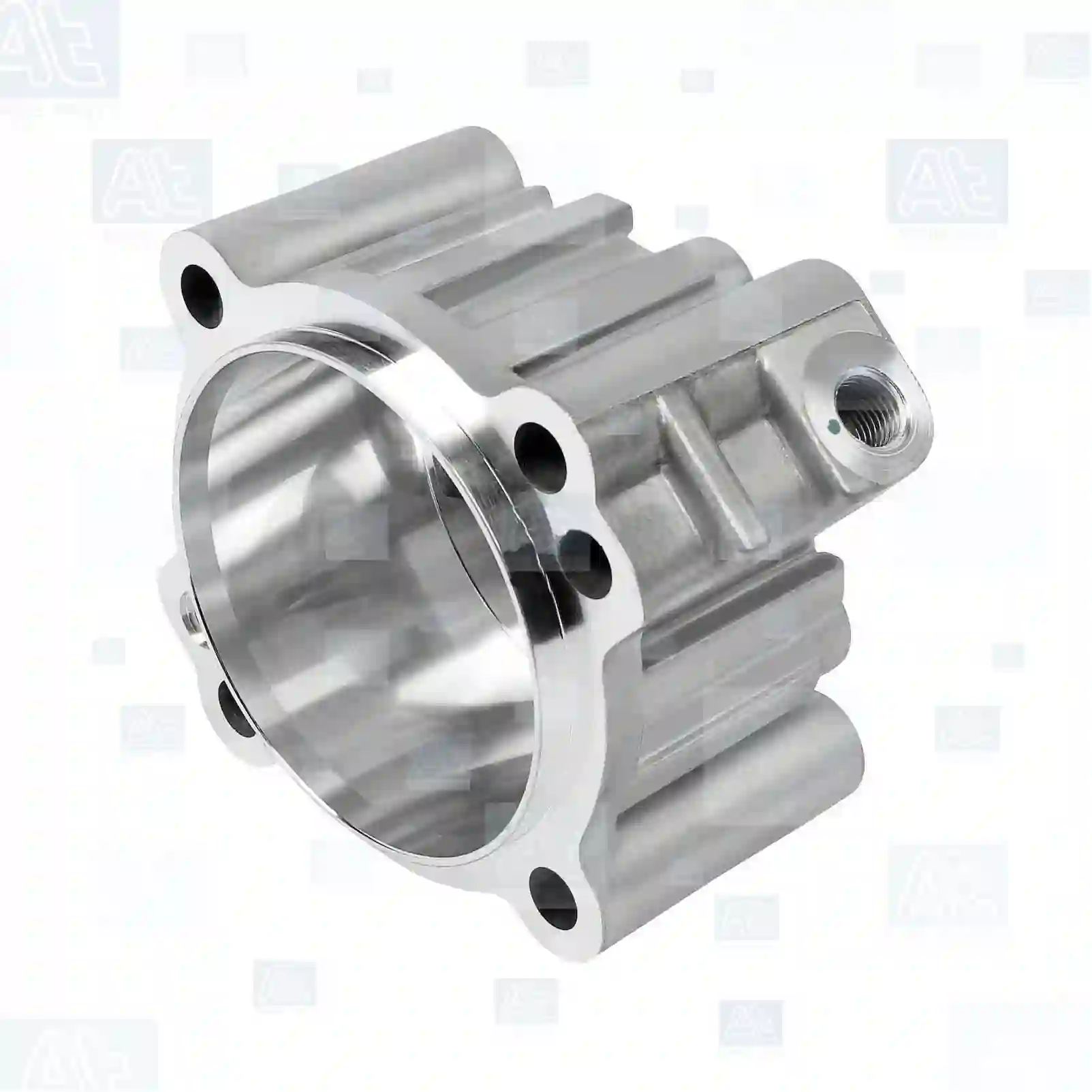 Shifting cylinder housing, 77732542, 0068348, 0692173, 68348, 68987, 692173, 07982230, 08198807, 7982230, 8198807, 81326380006, 81326380044, 0002670419, 0002670819, 0002672119, 5000289840, 5001859475, 1527363, 1662411, 1662959 ||  77732542 At Spare Part | Engine, Accelerator Pedal, Camshaft, Connecting Rod, Crankcase, Crankshaft, Cylinder Head, Engine Suspension Mountings, Exhaust Manifold, Exhaust Gas Recirculation, Filter Kits, Flywheel Housing, General Overhaul Kits, Engine, Intake Manifold, Oil Cleaner, Oil Cooler, Oil Filter, Oil Pump, Oil Sump, Piston & Liner, Sensor & Switch, Timing Case, Turbocharger, Cooling System, Belt Tensioner, Coolant Filter, Coolant Pipe, Corrosion Prevention Agent, Drive, Expansion Tank, Fan, Intercooler, Monitors & Gauges, Radiator, Thermostat, V-Belt / Timing belt, Water Pump, Fuel System, Electronical Injector Unit, Feed Pump, Fuel Filter, cpl., Fuel Gauge Sender,  Fuel Line, Fuel Pump, Fuel Tank, Injection Line Kit, Injection Pump, Exhaust System, Clutch & Pedal, Gearbox, Propeller Shaft, Axles, Brake System, Hubs & Wheels, Suspension, Leaf Spring, Universal Parts / Accessories, Steering, Electrical System, Cabin Shifting cylinder housing, 77732542, 0068348, 0692173, 68348, 68987, 692173, 07982230, 08198807, 7982230, 8198807, 81326380006, 81326380044, 0002670419, 0002670819, 0002672119, 5000289840, 5001859475, 1527363, 1662411, 1662959 ||  77732542 At Spare Part | Engine, Accelerator Pedal, Camshaft, Connecting Rod, Crankcase, Crankshaft, Cylinder Head, Engine Suspension Mountings, Exhaust Manifold, Exhaust Gas Recirculation, Filter Kits, Flywheel Housing, General Overhaul Kits, Engine, Intake Manifold, Oil Cleaner, Oil Cooler, Oil Filter, Oil Pump, Oil Sump, Piston & Liner, Sensor & Switch, Timing Case, Turbocharger, Cooling System, Belt Tensioner, Coolant Filter, Coolant Pipe, Corrosion Prevention Agent, Drive, Expansion Tank, Fan, Intercooler, Monitors & Gauges, Radiator, Thermostat, V-Belt / Timing belt, Water Pump, Fuel System, Electronical Injector Unit, Feed Pump, Fuel Filter, cpl., Fuel Gauge Sender,  Fuel Line, Fuel Pump, Fuel Tank, Injection Line Kit, Injection Pump, Exhaust System, Clutch & Pedal, Gearbox, Propeller Shaft, Axles, Brake System, Hubs & Wheels, Suspension, Leaf Spring, Universal Parts / Accessories, Steering, Electrical System, Cabin