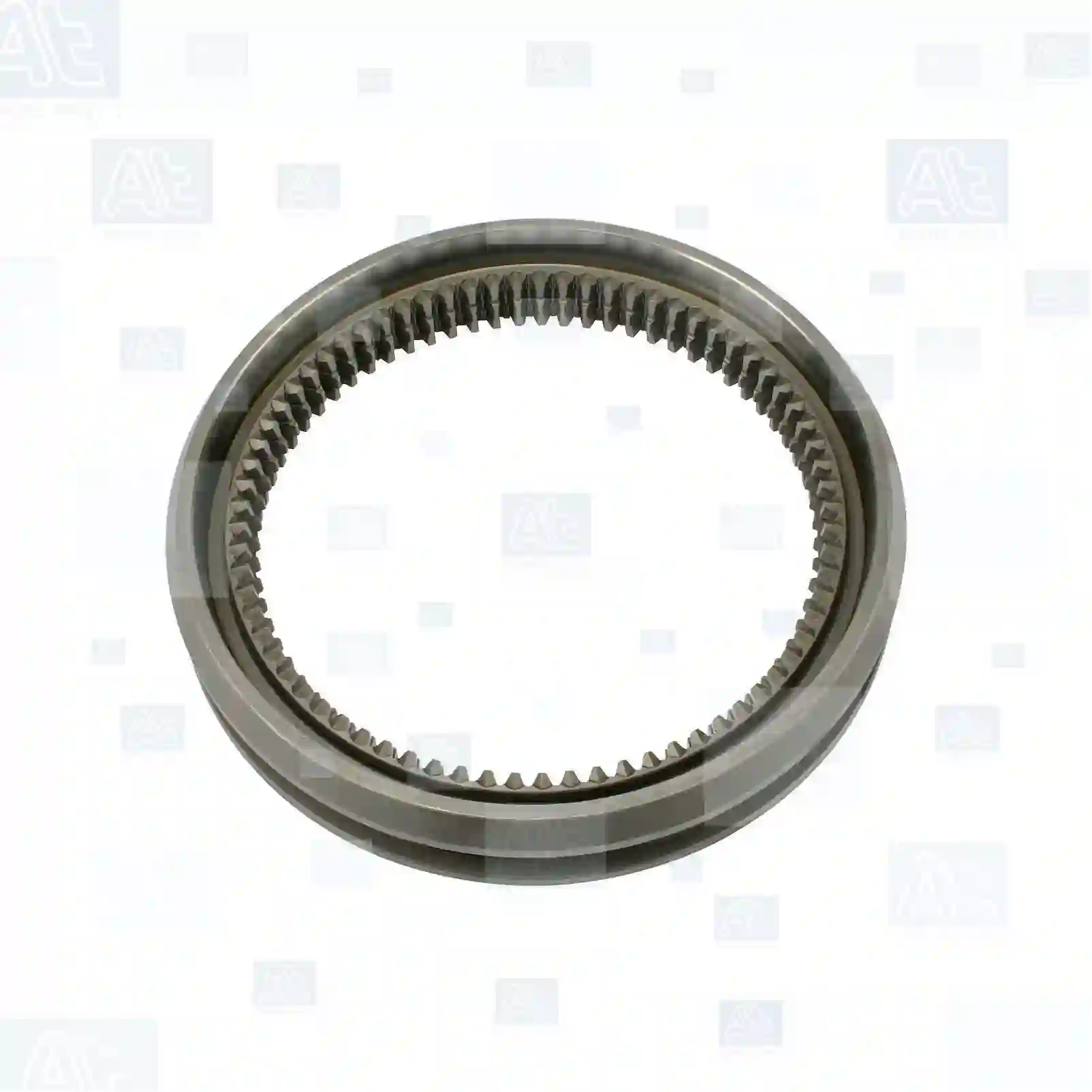 Sliding sleeve, at no 77732543, oem no: 3892621623, 3892623823, 9452620823, 9452622623, 9452626623 At Spare Part | Engine, Accelerator Pedal, Camshaft, Connecting Rod, Crankcase, Crankshaft, Cylinder Head, Engine Suspension Mountings, Exhaust Manifold, Exhaust Gas Recirculation, Filter Kits, Flywheel Housing, General Overhaul Kits, Engine, Intake Manifold, Oil Cleaner, Oil Cooler, Oil Filter, Oil Pump, Oil Sump, Piston & Liner, Sensor & Switch, Timing Case, Turbocharger, Cooling System, Belt Tensioner, Coolant Filter, Coolant Pipe, Corrosion Prevention Agent, Drive, Expansion Tank, Fan, Intercooler, Monitors & Gauges, Radiator, Thermostat, V-Belt / Timing belt, Water Pump, Fuel System, Electronical Injector Unit, Feed Pump, Fuel Filter, cpl., Fuel Gauge Sender,  Fuel Line, Fuel Pump, Fuel Tank, Injection Line Kit, Injection Pump, Exhaust System, Clutch & Pedal, Gearbox, Propeller Shaft, Axles, Brake System, Hubs & Wheels, Suspension, Leaf Spring, Universal Parts / Accessories, Steering, Electrical System, Cabin Sliding sleeve, at no 77732543, oem no: 3892621623, 3892623823, 9452620823, 9452622623, 9452626623 At Spare Part | Engine, Accelerator Pedal, Camshaft, Connecting Rod, Crankcase, Crankshaft, Cylinder Head, Engine Suspension Mountings, Exhaust Manifold, Exhaust Gas Recirculation, Filter Kits, Flywheel Housing, General Overhaul Kits, Engine, Intake Manifold, Oil Cleaner, Oil Cooler, Oil Filter, Oil Pump, Oil Sump, Piston & Liner, Sensor & Switch, Timing Case, Turbocharger, Cooling System, Belt Tensioner, Coolant Filter, Coolant Pipe, Corrosion Prevention Agent, Drive, Expansion Tank, Fan, Intercooler, Monitors & Gauges, Radiator, Thermostat, V-Belt / Timing belt, Water Pump, Fuel System, Electronical Injector Unit, Feed Pump, Fuel Filter, cpl., Fuel Gauge Sender,  Fuel Line, Fuel Pump, Fuel Tank, Injection Line Kit, Injection Pump, Exhaust System, Clutch & Pedal, Gearbox, Propeller Shaft, Axles, Brake System, Hubs & Wheels, Suspension, Leaf Spring, Universal Parts / Accessories, Steering, Electrical System, Cabin