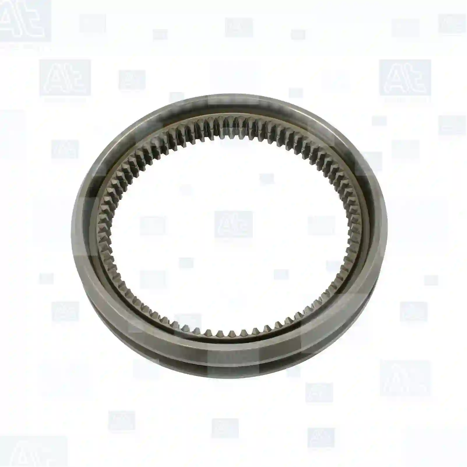 Gearbox Unit Sliding sleeve, at no: 77732543 ,  oem no:3892621623, 3892623823, 9452620823, 9452622623, 9452626623 At Spare Part | Engine, Accelerator Pedal, Camshaft, Connecting Rod, Crankcase, Crankshaft, Cylinder Head, Engine Suspension Mountings, Exhaust Manifold, Exhaust Gas Recirculation, Filter Kits, Flywheel Housing, General Overhaul Kits, Engine, Intake Manifold, Oil Cleaner, Oil Cooler, Oil Filter, Oil Pump, Oil Sump, Piston & Liner, Sensor & Switch, Timing Case, Turbocharger, Cooling System, Belt Tensioner, Coolant Filter, Coolant Pipe, Corrosion Prevention Agent, Drive, Expansion Tank, Fan, Intercooler, Monitors & Gauges, Radiator, Thermostat, V-Belt / Timing belt, Water Pump, Fuel System, Electronical Injector Unit, Feed Pump, Fuel Filter, cpl., Fuel Gauge Sender,  Fuel Line, Fuel Pump, Fuel Tank, Injection Line Kit, Injection Pump, Exhaust System, Clutch & Pedal, Gearbox, Propeller Shaft, Axles, Brake System, Hubs & Wheels, Suspension, Leaf Spring, Universal Parts / Accessories, Steering, Electrical System, Cabin