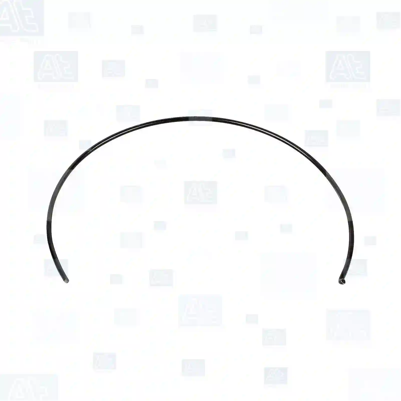 Gearbox Unit Lock spring, at no: 77732546 ,  oem no:3892620293, 3892620293, ZG40257-0008 At Spare Part | Engine, Accelerator Pedal, Camshaft, Connecting Rod, Crankcase, Crankshaft, Cylinder Head, Engine Suspension Mountings, Exhaust Manifold, Exhaust Gas Recirculation, Filter Kits, Flywheel Housing, General Overhaul Kits, Engine, Intake Manifold, Oil Cleaner, Oil Cooler, Oil Filter, Oil Pump, Oil Sump, Piston & Liner, Sensor & Switch, Timing Case, Turbocharger, Cooling System, Belt Tensioner, Coolant Filter, Coolant Pipe, Corrosion Prevention Agent, Drive, Expansion Tank, Fan, Intercooler, Monitors & Gauges, Radiator, Thermostat, V-Belt / Timing belt, Water Pump, Fuel System, Electronical Injector Unit, Feed Pump, Fuel Filter, cpl., Fuel Gauge Sender,  Fuel Line, Fuel Pump, Fuel Tank, Injection Line Kit, Injection Pump, Exhaust System, Clutch & Pedal, Gearbox, Propeller Shaft, Axles, Brake System, Hubs & Wheels, Suspension, Leaf Spring, Universal Parts / Accessories, Steering, Electrical System, Cabin