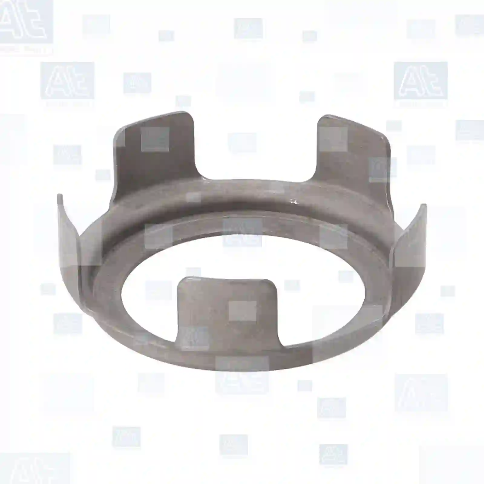Gearbox Unit Gear disc, at no: 77732548 ,  oem no:3872620928, 38926 At Spare Part | Engine, Accelerator Pedal, Camshaft, Connecting Rod, Crankcase, Crankshaft, Cylinder Head, Engine Suspension Mountings, Exhaust Manifold, Exhaust Gas Recirculation, Filter Kits, Flywheel Housing, General Overhaul Kits, Engine, Intake Manifold, Oil Cleaner, Oil Cooler, Oil Filter, Oil Pump, Oil Sump, Piston & Liner, Sensor & Switch, Timing Case, Turbocharger, Cooling System, Belt Tensioner, Coolant Filter, Coolant Pipe, Corrosion Prevention Agent, Drive, Expansion Tank, Fan, Intercooler, Monitors & Gauges, Radiator, Thermostat, V-Belt / Timing belt, Water Pump, Fuel System, Electronical Injector Unit, Feed Pump, Fuel Filter, cpl., Fuel Gauge Sender,  Fuel Line, Fuel Pump, Fuel Tank, Injection Line Kit, Injection Pump, Exhaust System, Clutch & Pedal, Gearbox, Propeller Shaft, Axles, Brake System, Hubs & Wheels, Suspension, Leaf Spring, Universal Parts / Accessories, Steering, Electrical System, Cabin