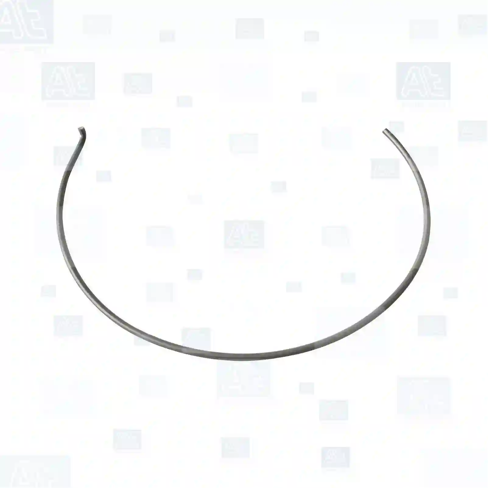 Gearbox Unit Lock spring, at no: 77732549 ,  oem no:3872621093, 3872620693, 3872620993, 3872621093, ZG40258-0008 At Spare Part | Engine, Accelerator Pedal, Camshaft, Connecting Rod, Crankcase, Crankshaft, Cylinder Head, Engine Suspension Mountings, Exhaust Manifold, Exhaust Gas Recirculation, Filter Kits, Flywheel Housing, General Overhaul Kits, Engine, Intake Manifold, Oil Cleaner, Oil Cooler, Oil Filter, Oil Pump, Oil Sump, Piston & Liner, Sensor & Switch, Timing Case, Turbocharger, Cooling System, Belt Tensioner, Coolant Filter, Coolant Pipe, Corrosion Prevention Agent, Drive, Expansion Tank, Fan, Intercooler, Monitors & Gauges, Radiator, Thermostat, V-Belt / Timing belt, Water Pump, Fuel System, Electronical Injector Unit, Feed Pump, Fuel Filter, cpl., Fuel Gauge Sender,  Fuel Line, Fuel Pump, Fuel Tank, Injection Line Kit, Injection Pump, Exhaust System, Clutch & Pedal, Gearbox, Propeller Shaft, Axles, Brake System, Hubs & Wheels, Suspension, Leaf Spring, Universal Parts / Accessories, Steering, Electrical System, Cabin