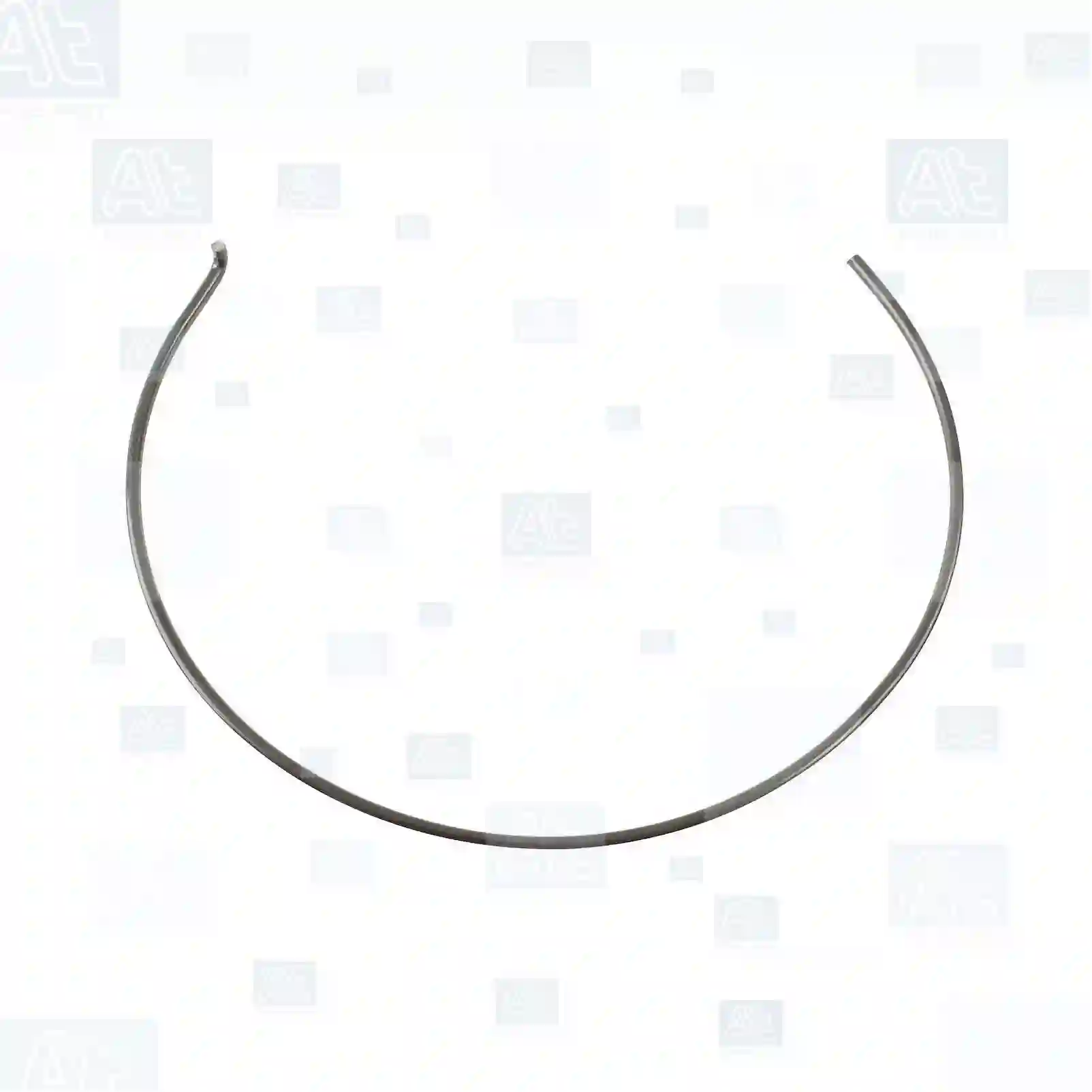 Gearbox Unit Lock spring, at no: 77732550 ,  oem no:3872620793, 3872620893, 9602620793 At Spare Part | Engine, Accelerator Pedal, Camshaft, Connecting Rod, Crankcase, Crankshaft, Cylinder Head, Engine Suspension Mountings, Exhaust Manifold, Exhaust Gas Recirculation, Filter Kits, Flywheel Housing, General Overhaul Kits, Engine, Intake Manifold, Oil Cleaner, Oil Cooler, Oil Filter, Oil Pump, Oil Sump, Piston & Liner, Sensor & Switch, Timing Case, Turbocharger, Cooling System, Belt Tensioner, Coolant Filter, Coolant Pipe, Corrosion Prevention Agent, Drive, Expansion Tank, Fan, Intercooler, Monitors & Gauges, Radiator, Thermostat, V-Belt / Timing belt, Water Pump, Fuel System, Electronical Injector Unit, Feed Pump, Fuel Filter, cpl., Fuel Gauge Sender,  Fuel Line, Fuel Pump, Fuel Tank, Injection Line Kit, Injection Pump, Exhaust System, Clutch & Pedal, Gearbox, Propeller Shaft, Axles, Brake System, Hubs & Wheels, Suspension, Leaf Spring, Universal Parts / Accessories, Steering, Electrical System, Cabin