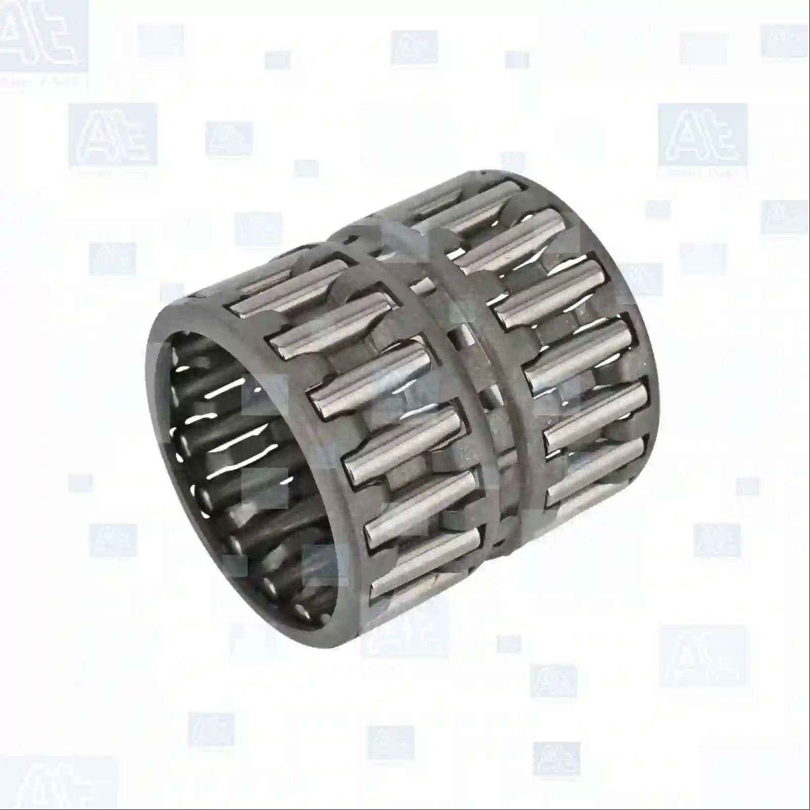 Gear Shift Housing Needle bearing, at no: 77732551 ,  oem no:02967334, 2967334, 06337090004, 0019817910 At Spare Part | Engine, Accelerator Pedal, Camshaft, Connecting Rod, Crankcase, Crankshaft, Cylinder Head, Engine Suspension Mountings, Exhaust Manifold, Exhaust Gas Recirculation, Filter Kits, Flywheel Housing, General Overhaul Kits, Engine, Intake Manifold, Oil Cleaner, Oil Cooler, Oil Filter, Oil Pump, Oil Sump, Piston & Liner, Sensor & Switch, Timing Case, Turbocharger, Cooling System, Belt Tensioner, Coolant Filter, Coolant Pipe, Corrosion Prevention Agent, Drive, Expansion Tank, Fan, Intercooler, Monitors & Gauges, Radiator, Thermostat, V-Belt / Timing belt, Water Pump, Fuel System, Electronical Injector Unit, Feed Pump, Fuel Filter, cpl., Fuel Gauge Sender,  Fuel Line, Fuel Pump, Fuel Tank, Injection Line Kit, Injection Pump, Exhaust System, Clutch & Pedal, Gearbox, Propeller Shaft, Axles, Brake System, Hubs & Wheels, Suspension, Leaf Spring, Universal Parts / Accessories, Steering, Electrical System, Cabin