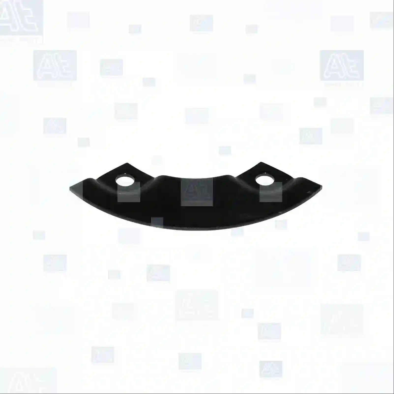 Gear Shift Lever Bracket, gear shift lever, at no: 77732553 ,  oem no:3852681640 At Spare Part | Engine, Accelerator Pedal, Camshaft, Connecting Rod, Crankcase, Crankshaft, Cylinder Head, Engine Suspension Mountings, Exhaust Manifold, Exhaust Gas Recirculation, Filter Kits, Flywheel Housing, General Overhaul Kits, Engine, Intake Manifold, Oil Cleaner, Oil Cooler, Oil Filter, Oil Pump, Oil Sump, Piston & Liner, Sensor & Switch, Timing Case, Turbocharger, Cooling System, Belt Tensioner, Coolant Filter, Coolant Pipe, Corrosion Prevention Agent, Drive, Expansion Tank, Fan, Intercooler, Monitors & Gauges, Radiator, Thermostat, V-Belt / Timing belt, Water Pump, Fuel System, Electronical Injector Unit, Feed Pump, Fuel Filter, cpl., Fuel Gauge Sender,  Fuel Line, Fuel Pump, Fuel Tank, Injection Line Kit, Injection Pump, Exhaust System, Clutch & Pedal, Gearbox, Propeller Shaft, Axles, Brake System, Hubs & Wheels, Suspension, Leaf Spring, Universal Parts / Accessories, Steering, Electrical System, Cabin