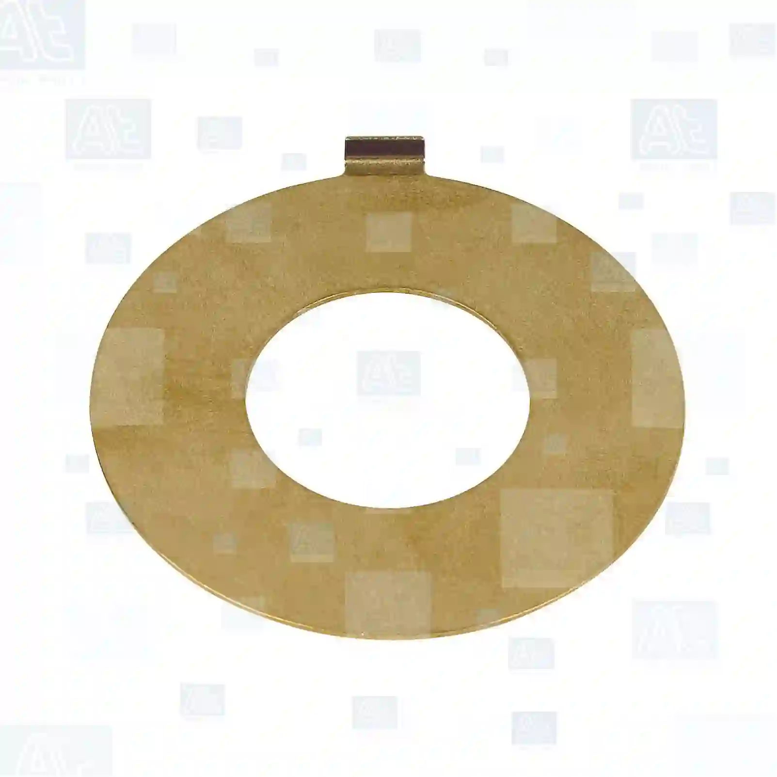 Gearbox Unit Thrust washer, at no: 77732554 ,  oem no:3892630062, , At Spare Part | Engine, Accelerator Pedal, Camshaft, Connecting Rod, Crankcase, Crankshaft, Cylinder Head, Engine Suspension Mountings, Exhaust Manifold, Exhaust Gas Recirculation, Filter Kits, Flywheel Housing, General Overhaul Kits, Engine, Intake Manifold, Oil Cleaner, Oil Cooler, Oil Filter, Oil Pump, Oil Sump, Piston & Liner, Sensor & Switch, Timing Case, Turbocharger, Cooling System, Belt Tensioner, Coolant Filter, Coolant Pipe, Corrosion Prevention Agent, Drive, Expansion Tank, Fan, Intercooler, Monitors & Gauges, Radiator, Thermostat, V-Belt / Timing belt, Water Pump, Fuel System, Electronical Injector Unit, Feed Pump, Fuel Filter, cpl., Fuel Gauge Sender,  Fuel Line, Fuel Pump, Fuel Tank, Injection Line Kit, Injection Pump, Exhaust System, Clutch & Pedal, Gearbox, Propeller Shaft, Axles, Brake System, Hubs & Wheels, Suspension, Leaf Spring, Universal Parts / Accessories, Steering, Electrical System, Cabin