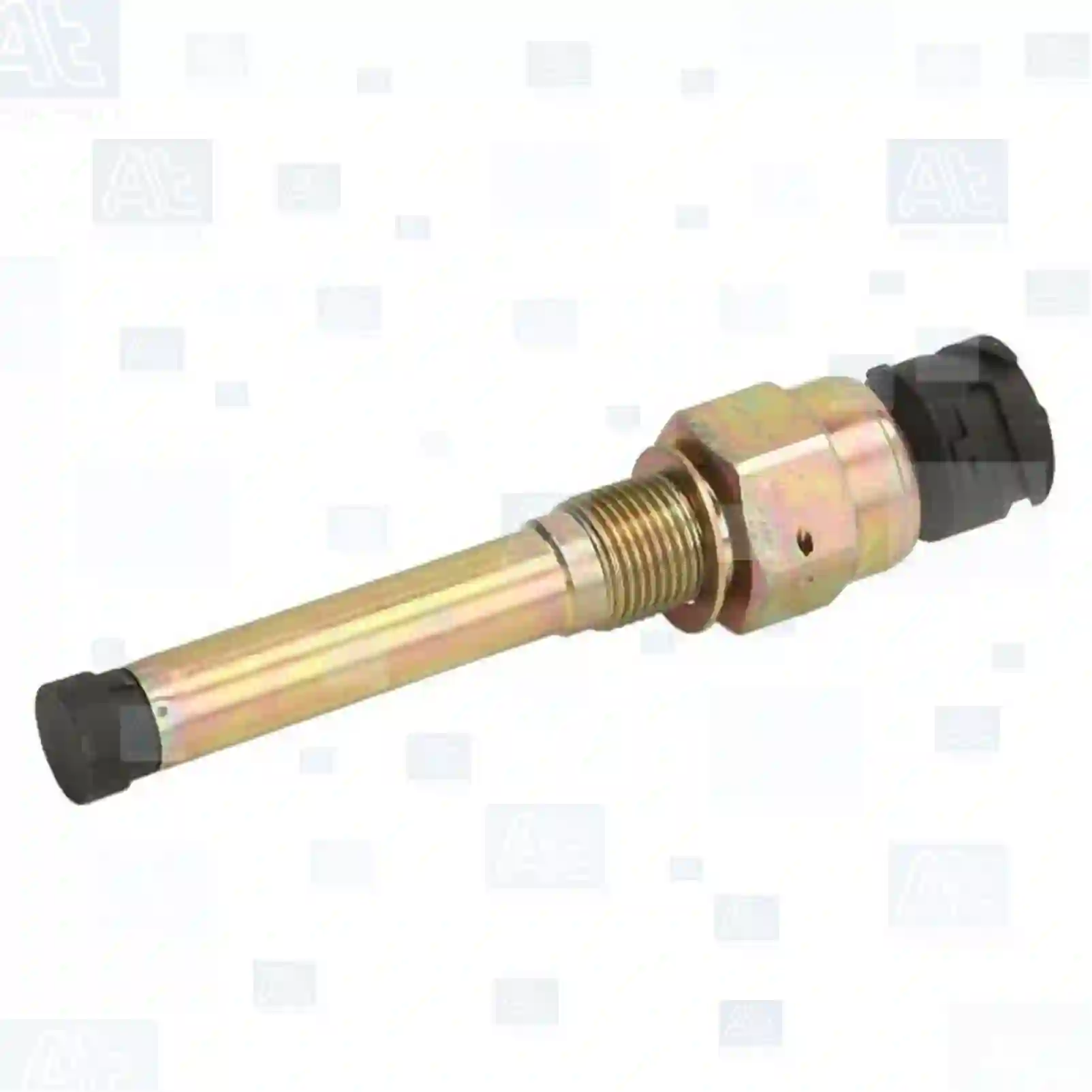 Gearbox Impulse sensor, at no: 77732555 ,  oem no:1616060, 42536437, 500312997, 5006309086, 81271210063, 0075422517, 0105428017, 0125424617, 5001854085, 85109287, 2T2927803 At Spare Part | Engine, Accelerator Pedal, Camshaft, Connecting Rod, Crankcase, Crankshaft, Cylinder Head, Engine Suspension Mountings, Exhaust Manifold, Exhaust Gas Recirculation, Filter Kits, Flywheel Housing, General Overhaul Kits, Engine, Intake Manifold, Oil Cleaner, Oil Cooler, Oil Filter, Oil Pump, Oil Sump, Piston & Liner, Sensor & Switch, Timing Case, Turbocharger, Cooling System, Belt Tensioner, Coolant Filter, Coolant Pipe, Corrosion Prevention Agent, Drive, Expansion Tank, Fan, Intercooler, Monitors & Gauges, Radiator, Thermostat, V-Belt / Timing belt, Water Pump, Fuel System, Electronical Injector Unit, Feed Pump, Fuel Filter, cpl., Fuel Gauge Sender,  Fuel Line, Fuel Pump, Fuel Tank, Injection Line Kit, Injection Pump, Exhaust System, Clutch & Pedal, Gearbox, Propeller Shaft, Axles, Brake System, Hubs & Wheels, Suspension, Leaf Spring, Universal Parts / Accessories, Steering, Electrical System, Cabin