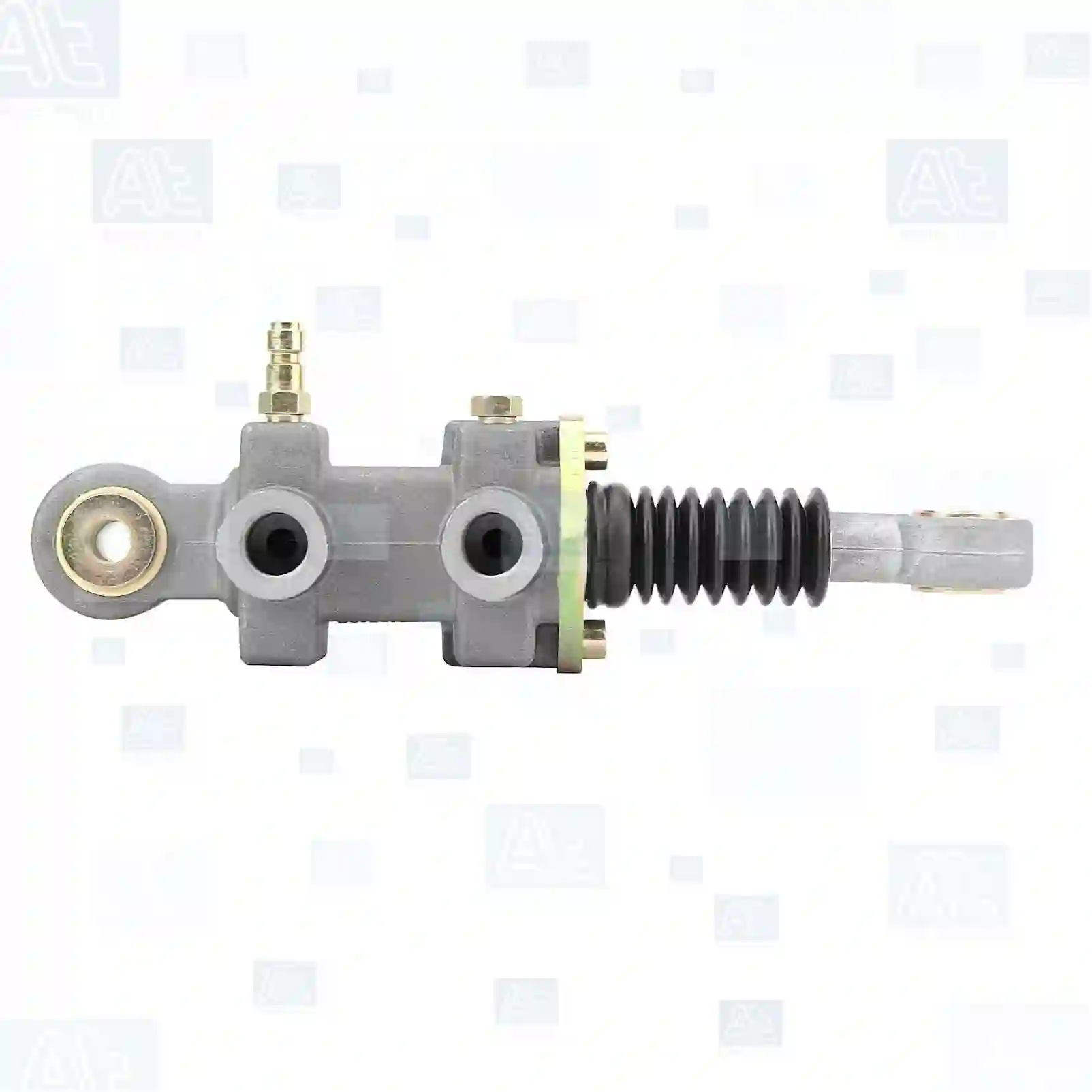 Gear Shift Housing Shifting cylinder, at no: 77732556 ,  oem no:12601863, 00226 At Spare Part | Engine, Accelerator Pedal, Camshaft, Connecting Rod, Crankcase, Crankshaft, Cylinder Head, Engine Suspension Mountings, Exhaust Manifold, Exhaust Gas Recirculation, Filter Kits, Flywheel Housing, General Overhaul Kits, Engine, Intake Manifold, Oil Cleaner, Oil Cooler, Oil Filter, Oil Pump, Oil Sump, Piston & Liner, Sensor & Switch, Timing Case, Turbocharger, Cooling System, Belt Tensioner, Coolant Filter, Coolant Pipe, Corrosion Prevention Agent, Drive, Expansion Tank, Fan, Intercooler, Monitors & Gauges, Radiator, Thermostat, V-Belt / Timing belt, Water Pump, Fuel System, Electronical Injector Unit, Feed Pump, Fuel Filter, cpl., Fuel Gauge Sender,  Fuel Line, Fuel Pump, Fuel Tank, Injection Line Kit, Injection Pump, Exhaust System, Clutch & Pedal, Gearbox, Propeller Shaft, Axles, Brake System, Hubs & Wheels, Suspension, Leaf Spring, Universal Parts / Accessories, Steering, Electrical System, Cabin
