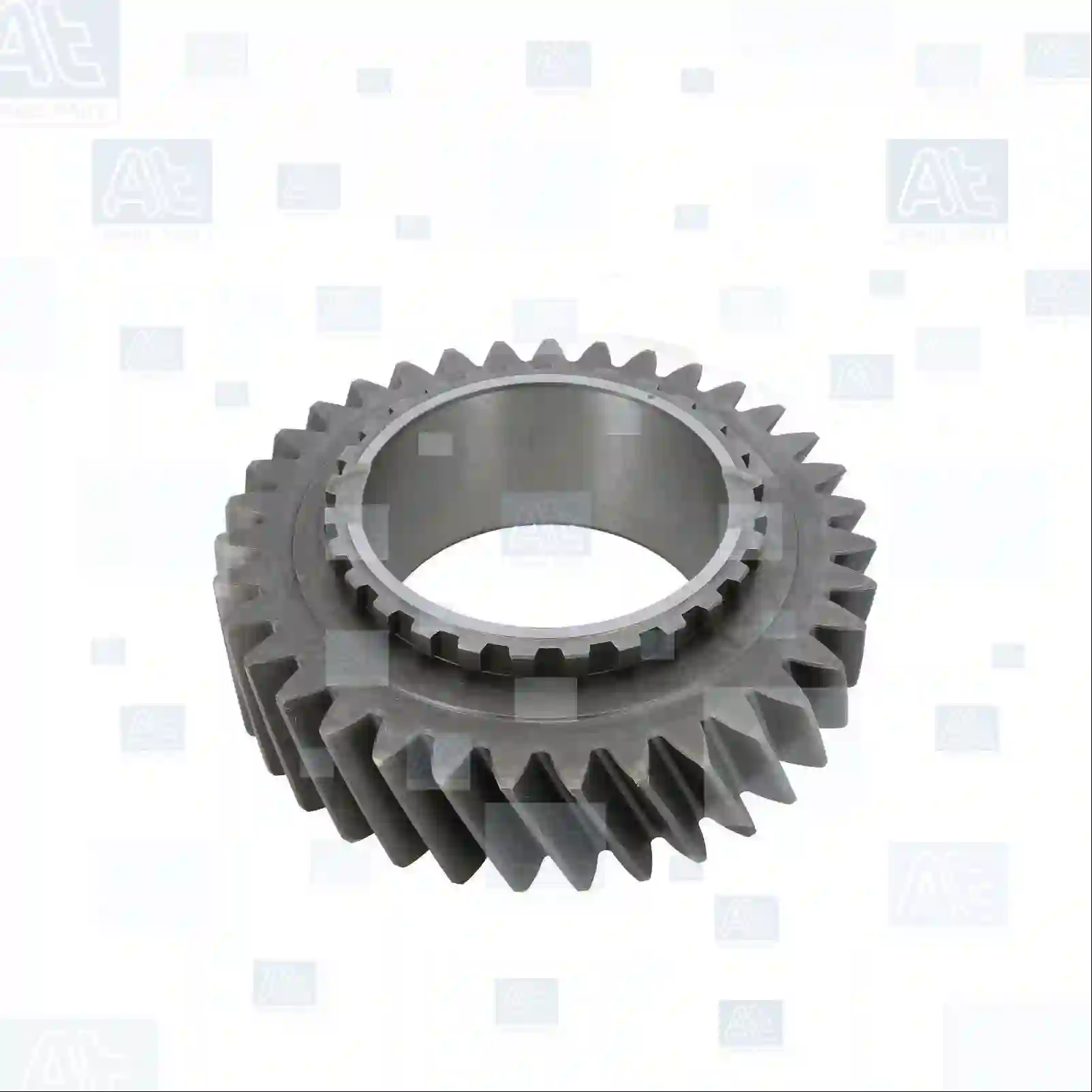 Gearbox Unit Gear, at no: 77732557 ,  oem no:1654362 At Spare Part | Engine, Accelerator Pedal, Camshaft, Connecting Rod, Crankcase, Crankshaft, Cylinder Head, Engine Suspension Mountings, Exhaust Manifold, Exhaust Gas Recirculation, Filter Kits, Flywheel Housing, General Overhaul Kits, Engine, Intake Manifold, Oil Cleaner, Oil Cooler, Oil Filter, Oil Pump, Oil Sump, Piston & Liner, Sensor & Switch, Timing Case, Turbocharger, Cooling System, Belt Tensioner, Coolant Filter, Coolant Pipe, Corrosion Prevention Agent, Drive, Expansion Tank, Fan, Intercooler, Monitors & Gauges, Radiator, Thermostat, V-Belt / Timing belt, Water Pump, Fuel System, Electronical Injector Unit, Feed Pump, Fuel Filter, cpl., Fuel Gauge Sender,  Fuel Line, Fuel Pump, Fuel Tank, Injection Line Kit, Injection Pump, Exhaust System, Clutch & Pedal, Gearbox, Propeller Shaft, Axles, Brake System, Hubs & Wheels, Suspension, Leaf Spring, Universal Parts / Accessories, Steering, Electrical System, Cabin
